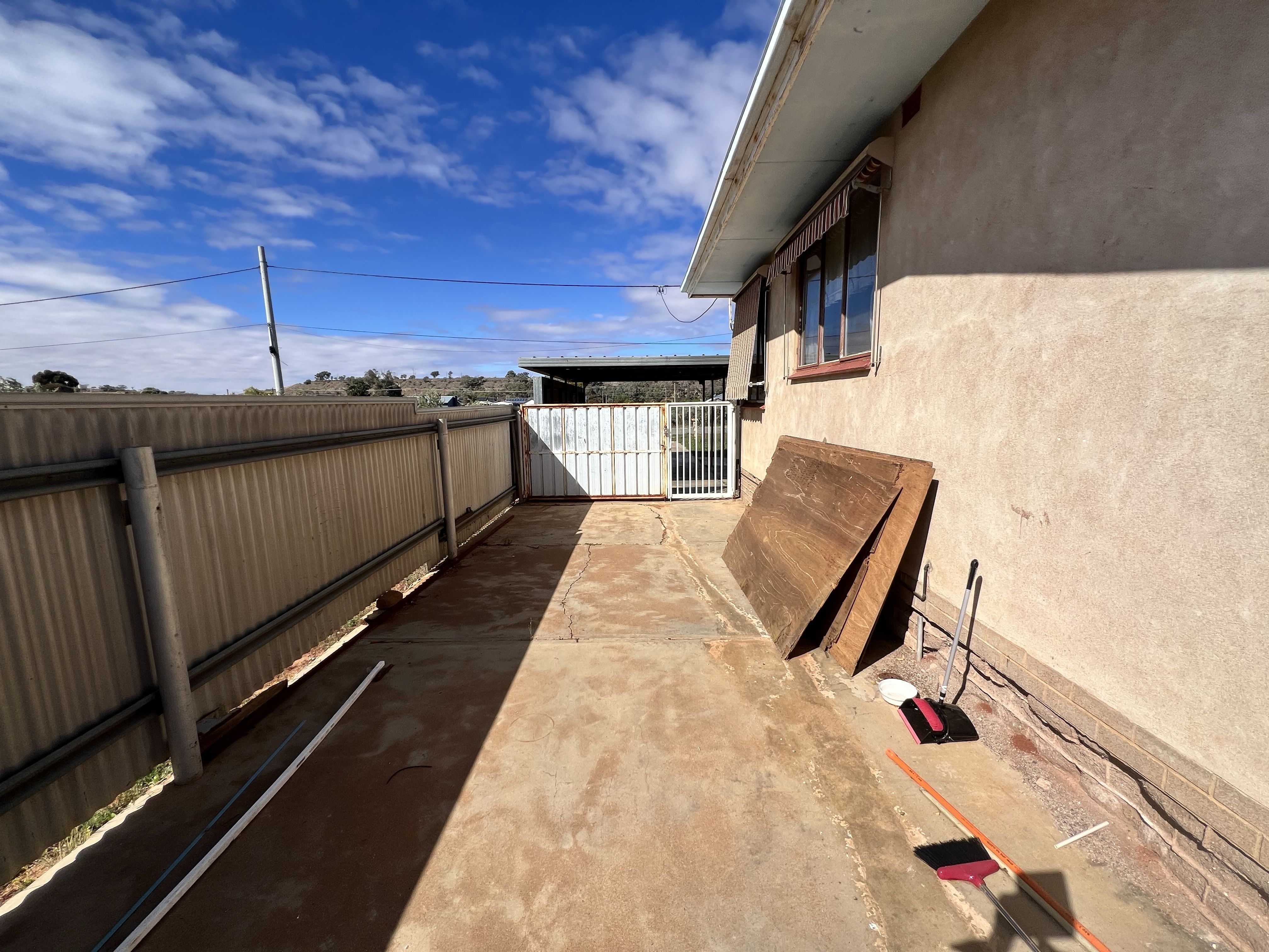 36 Gaffney Lane — photo 10 of 14