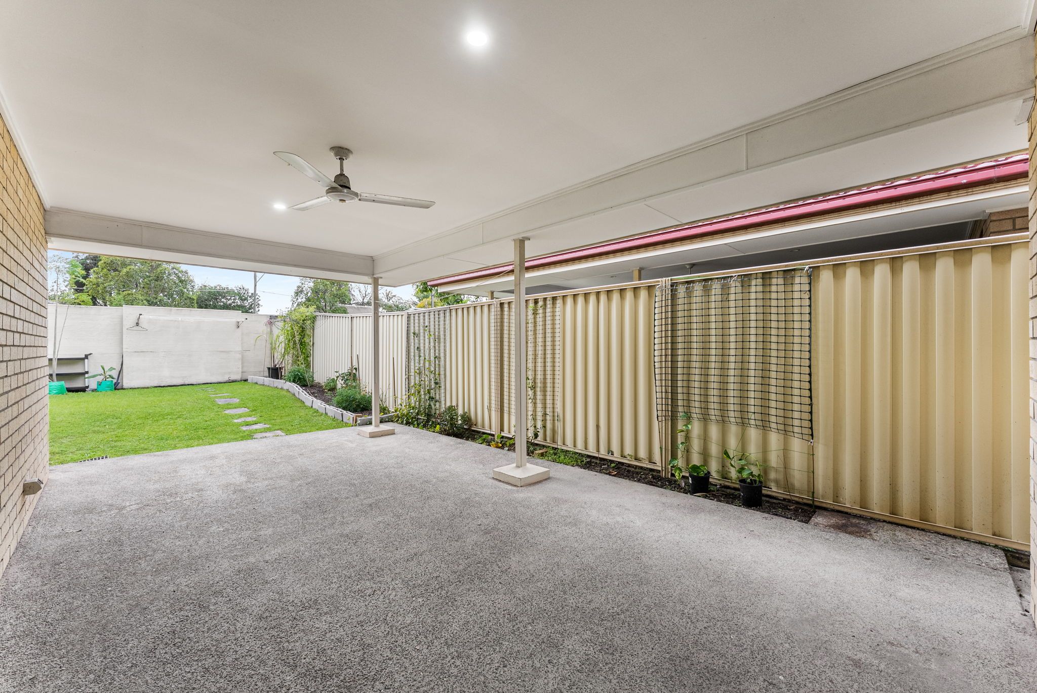 14 Bovey Street — photo 18 of 22