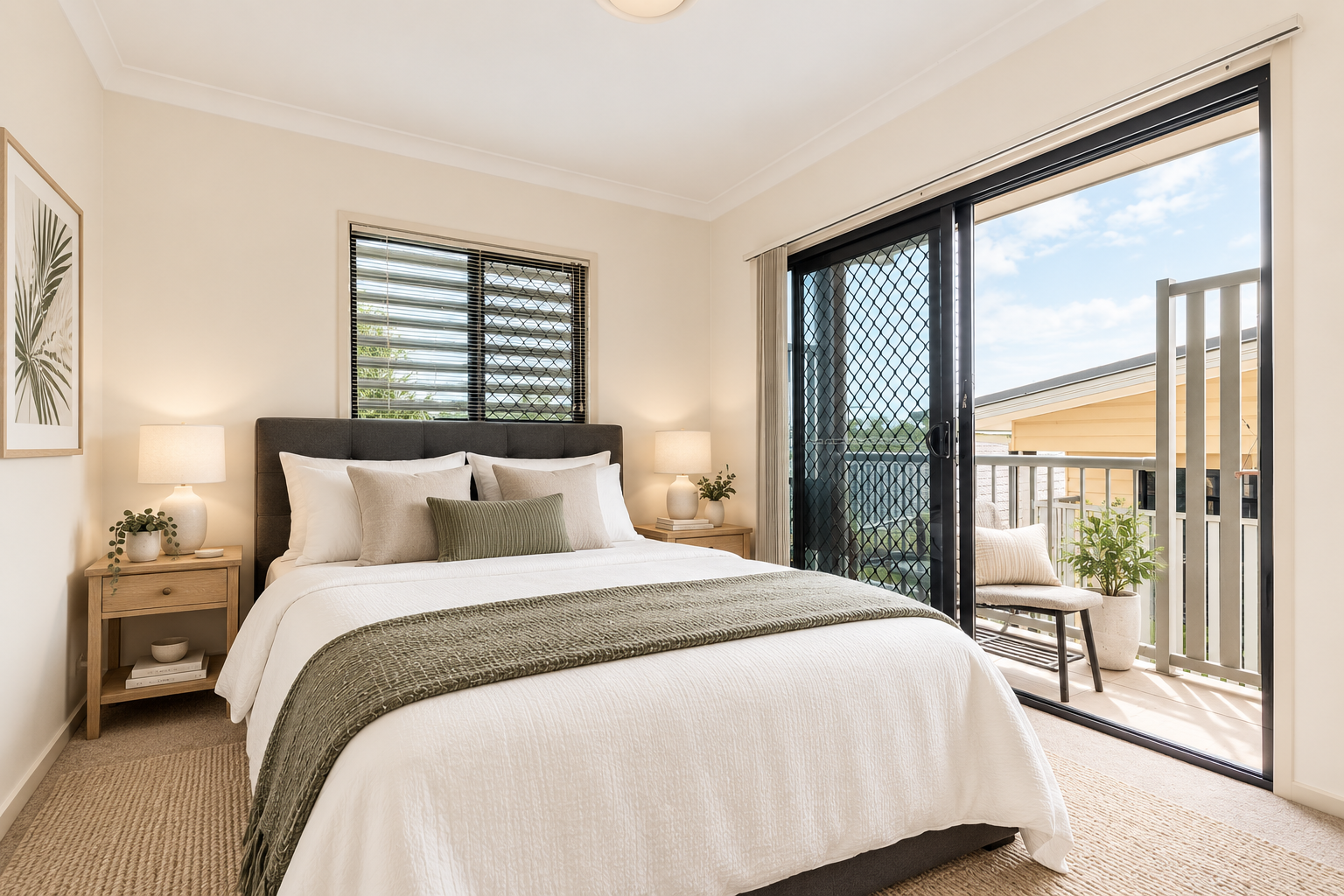 6/48 Glenalva Terrace — photo 4 of 17
