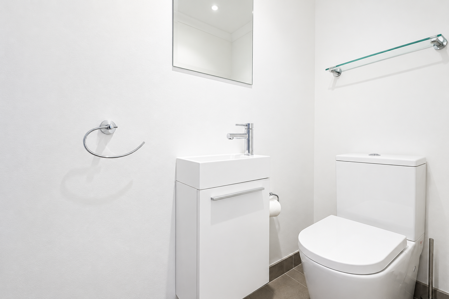 38/8-12 Freeman Place — photo 9 of 12