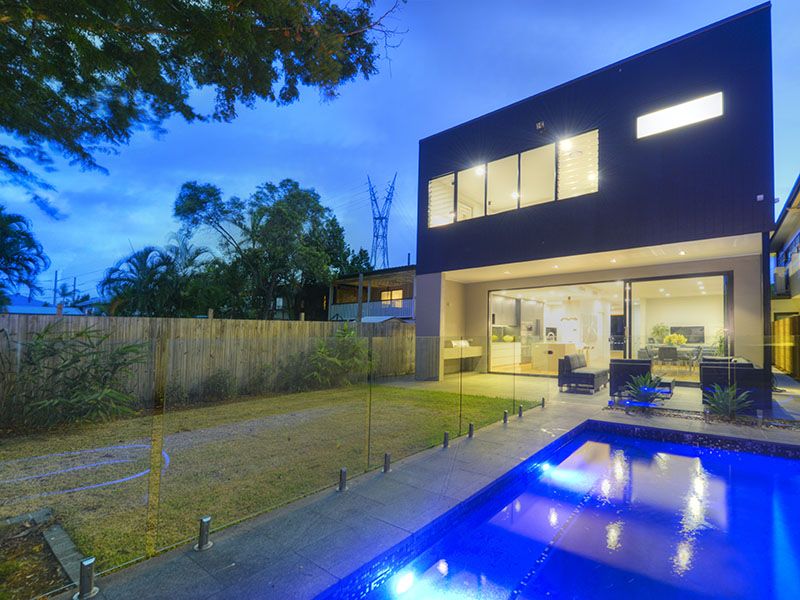 89 Quay Street, Bulimba QLD 4171