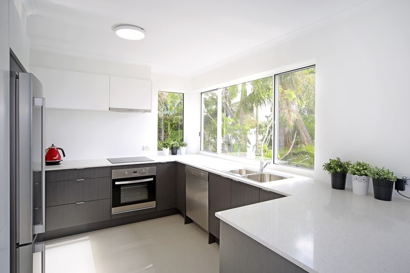 18/91-97 Duporth Avenue, Maroochydore, QLD 4558