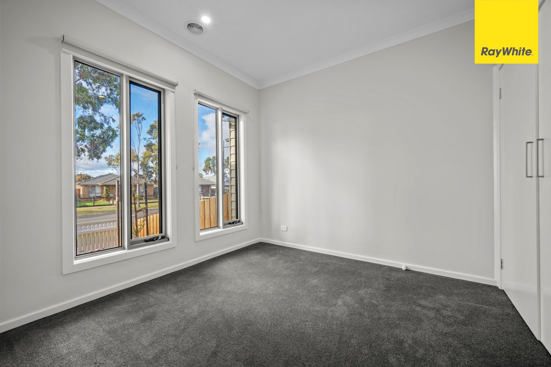 111 Saint Arnaud Road, Eynesbury, VIC 3338