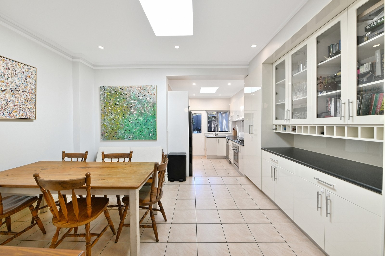 192 Edgeware Road, Newtown, NSW 2042