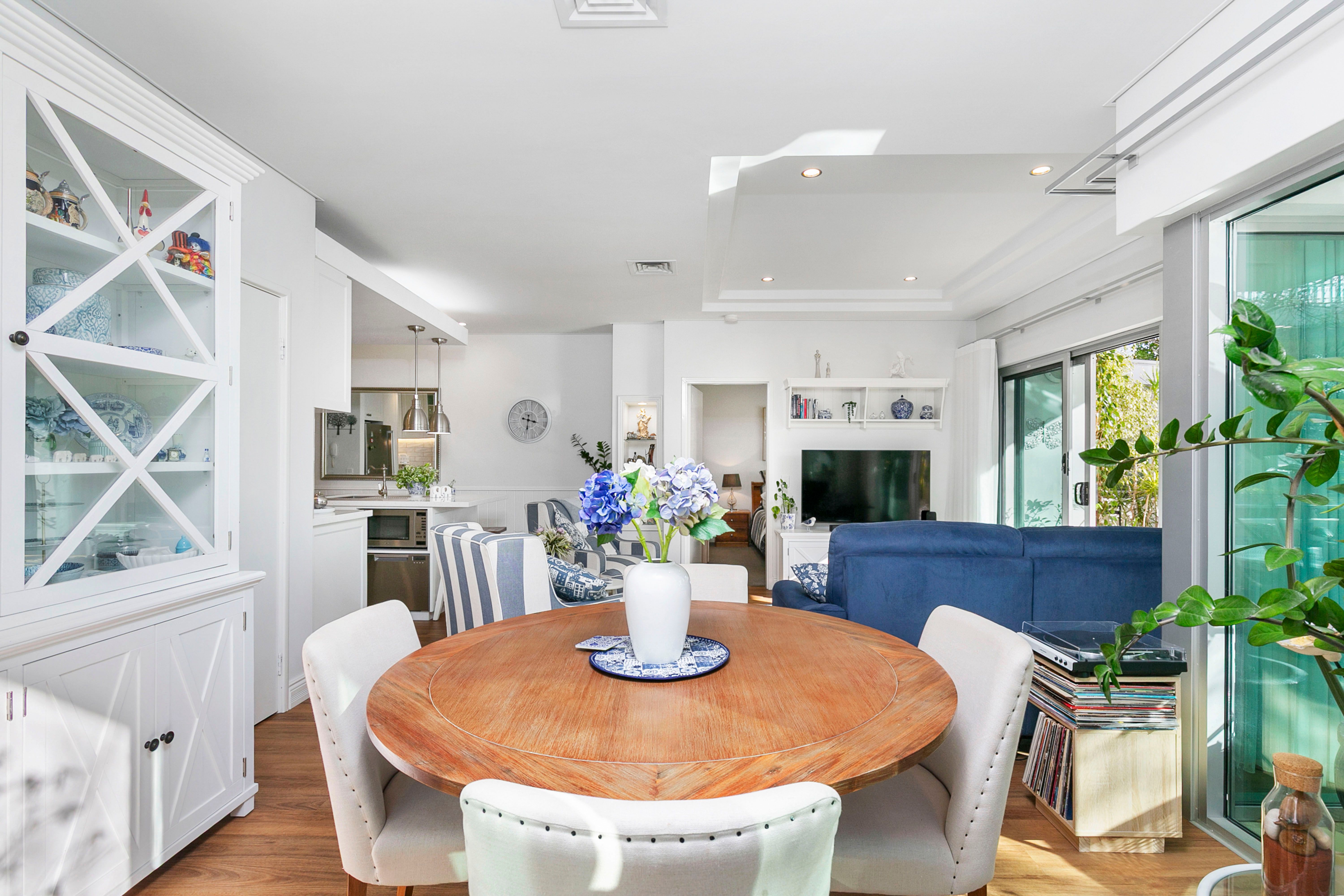 3/1 Preston Street — photo 12 of 30