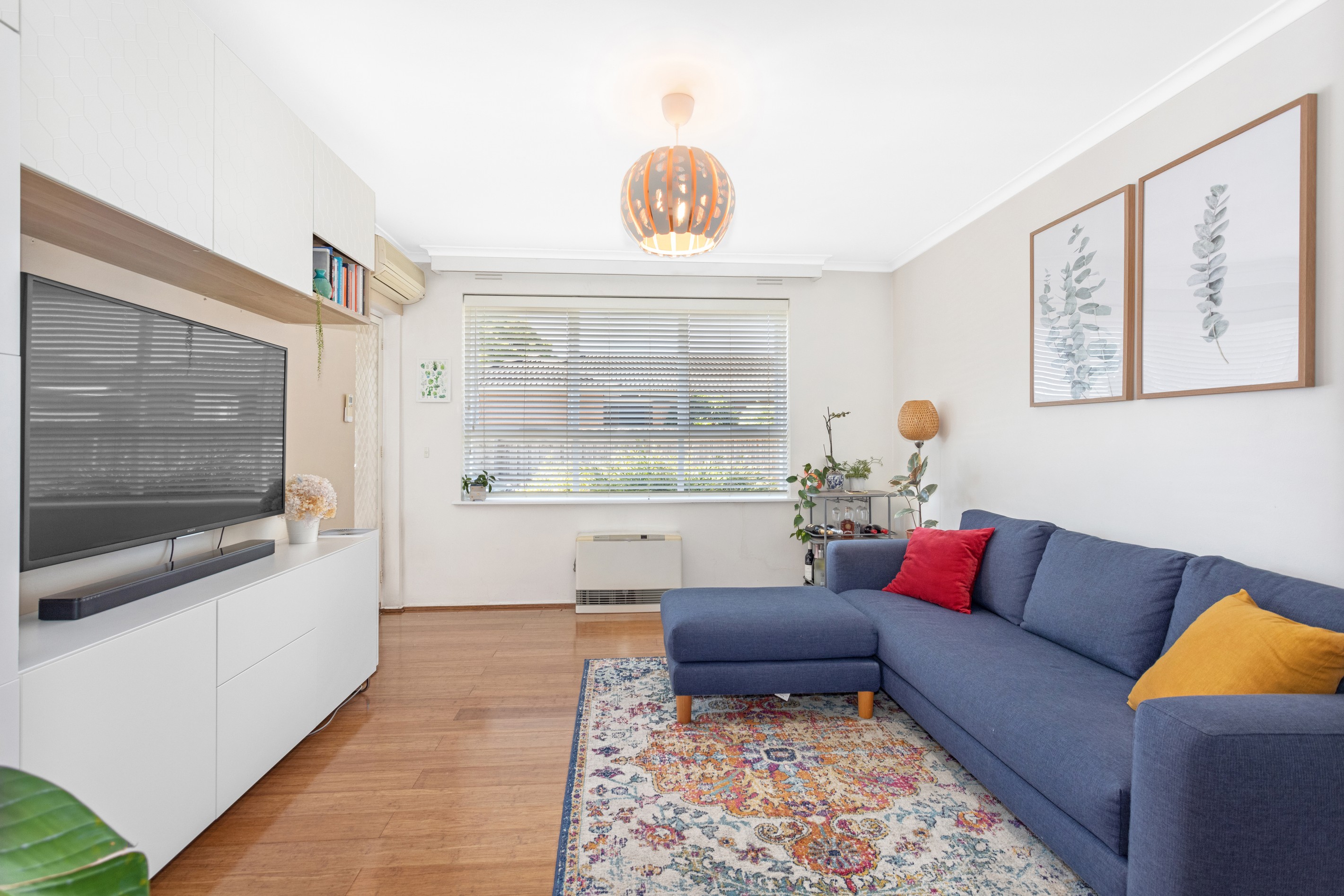 1/6 Rigby Avenue, Carnegie, VIC 3163