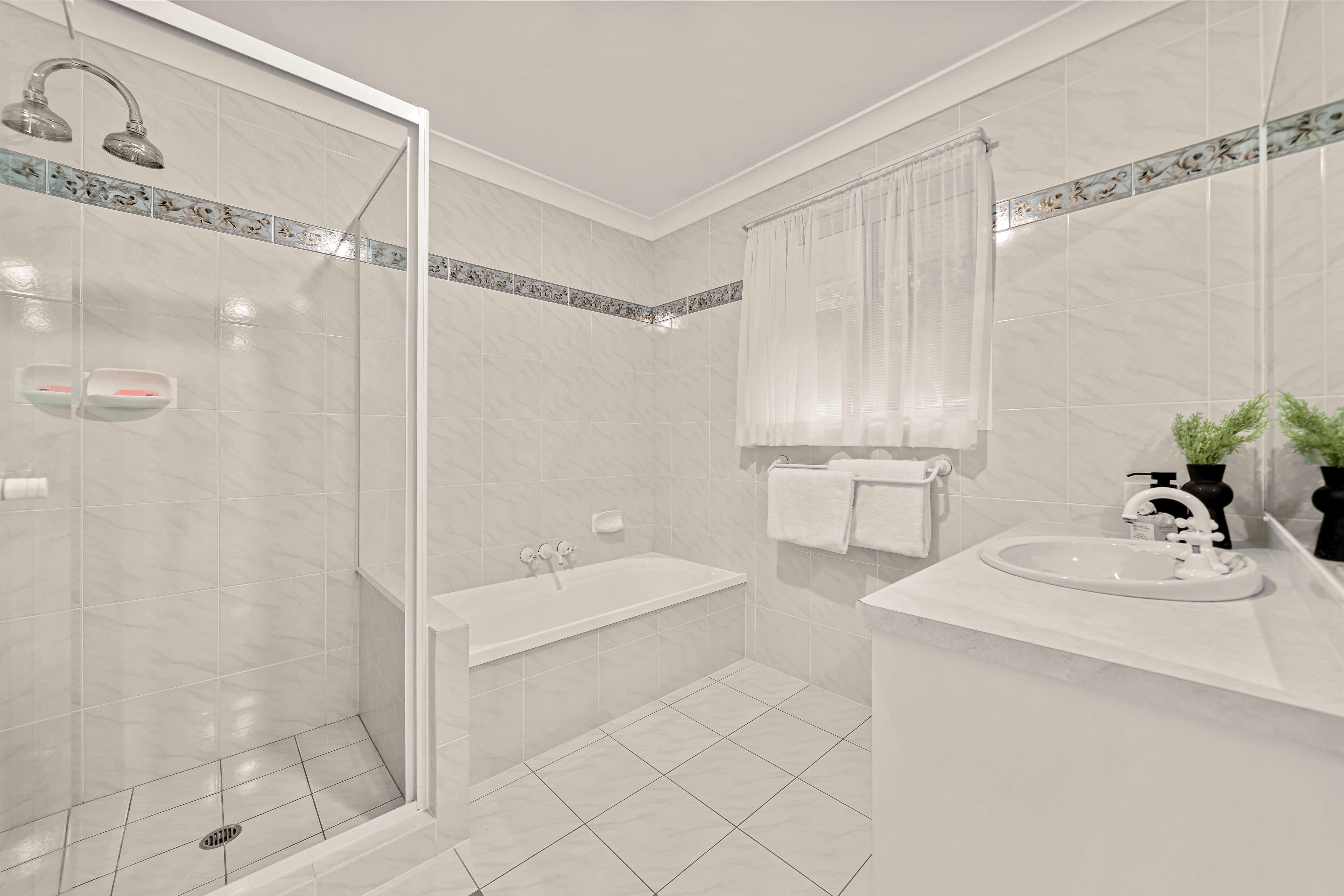 9 Willmott Court — photo 20 of 30