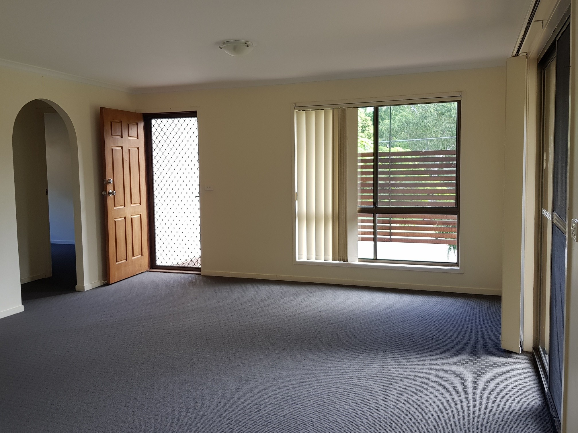 18 Passerine Drive, Rochedale South, QLD 4123