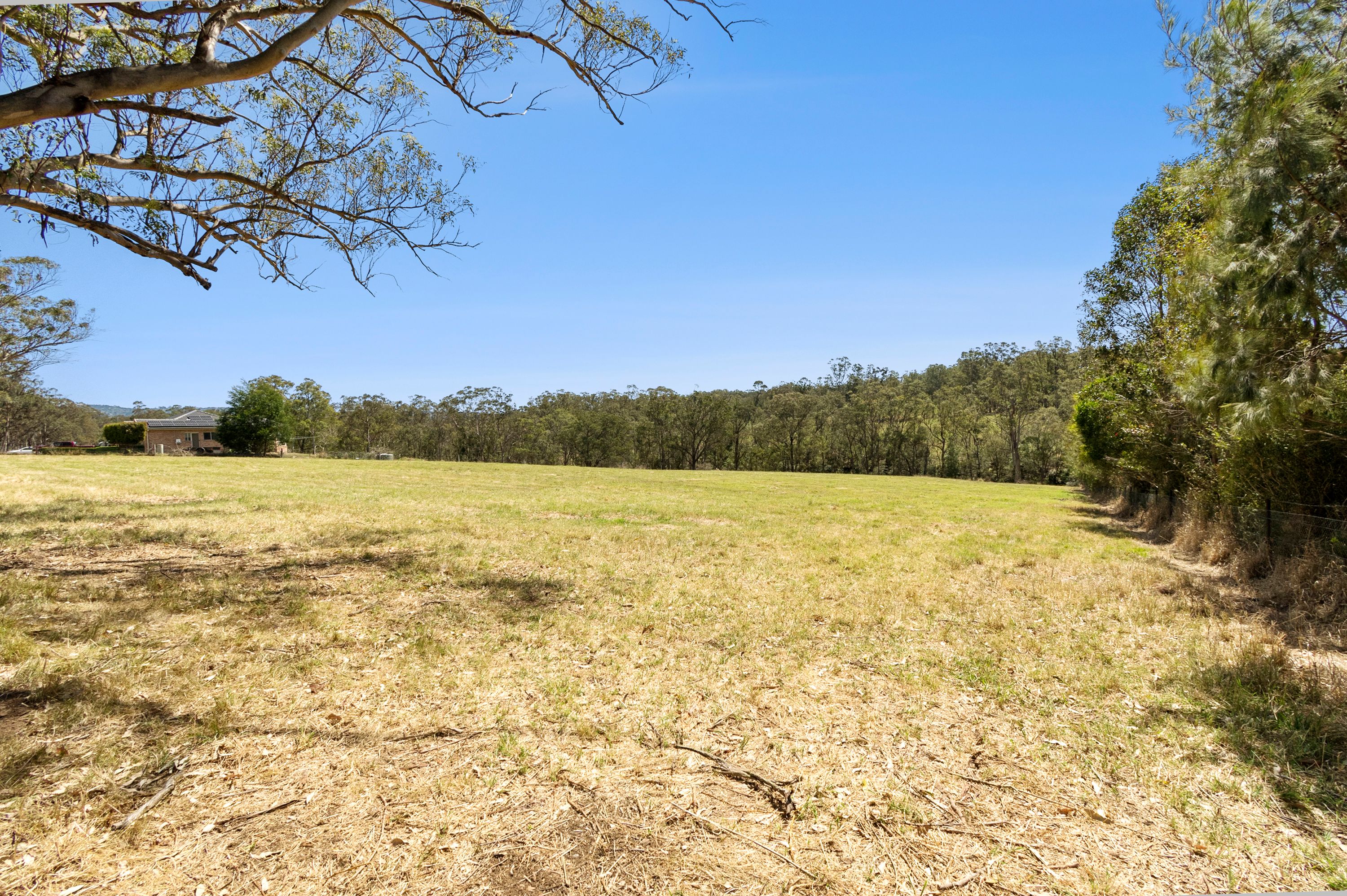 148 Redbank Road, North Richmond, NSW 2754