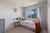 193D Eskdale Road photo 5