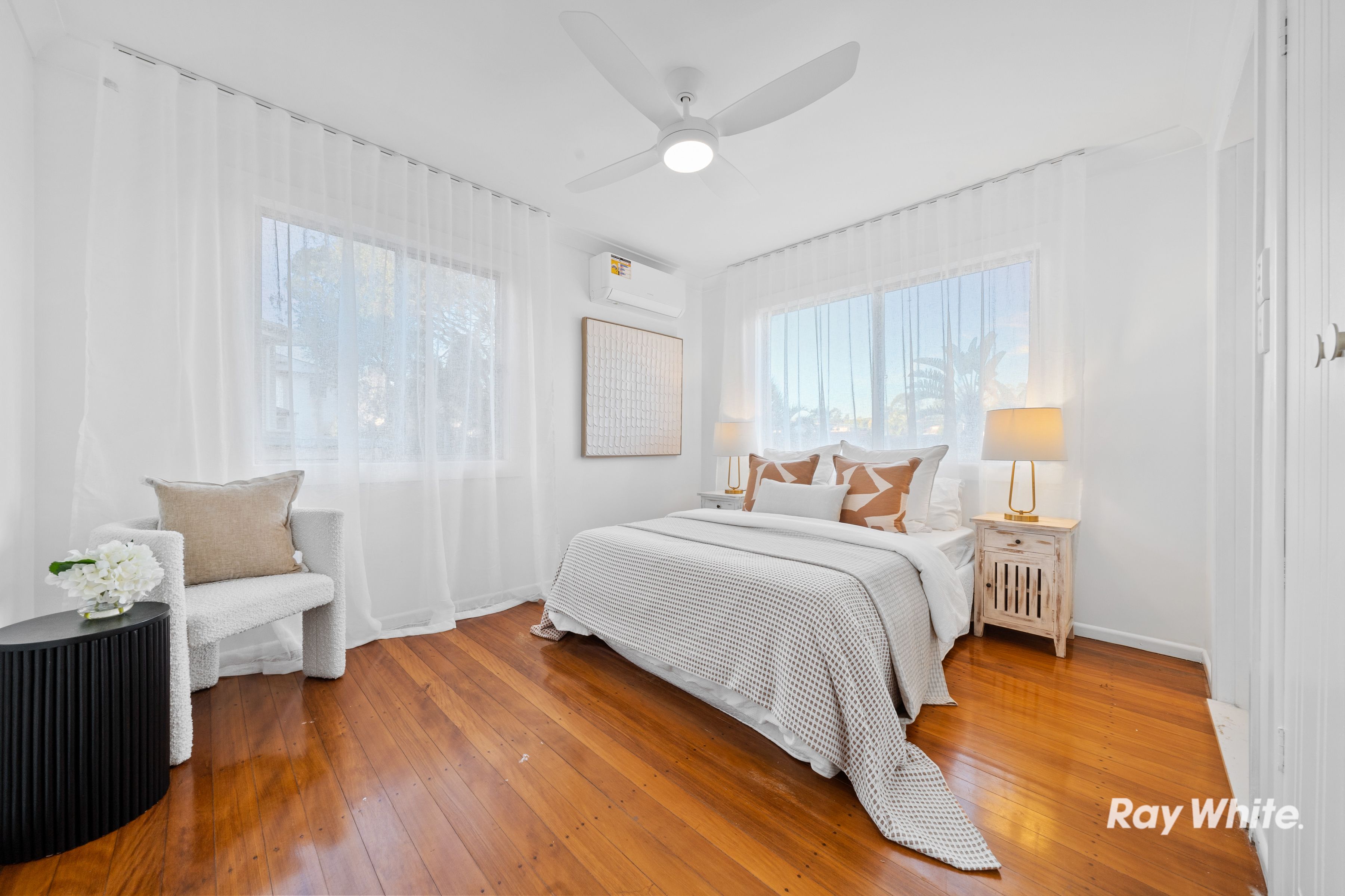 9 Nicholas Court — photo 9 of 20