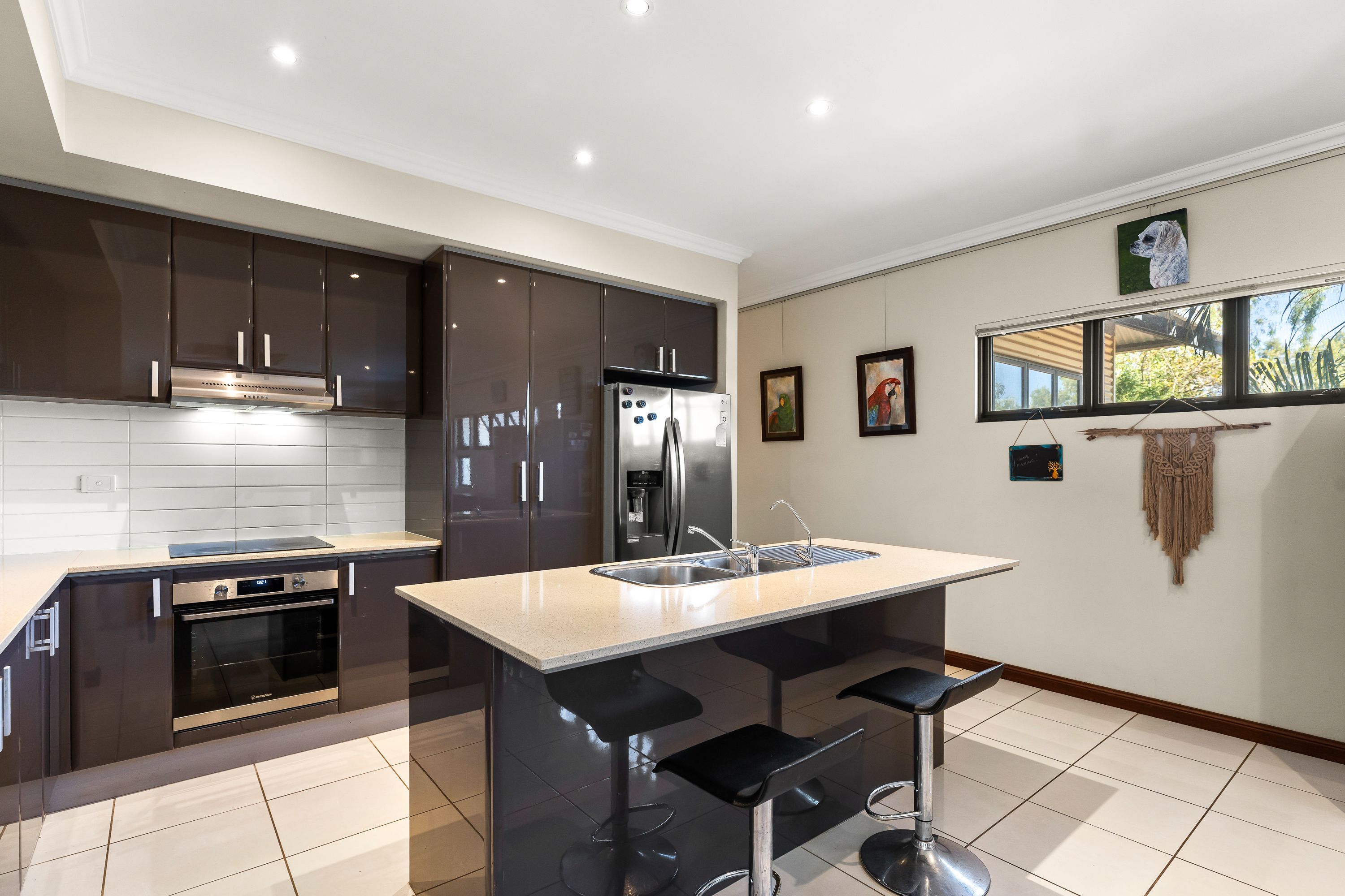 8/43 Frederick Street, Broome, WA 6725
