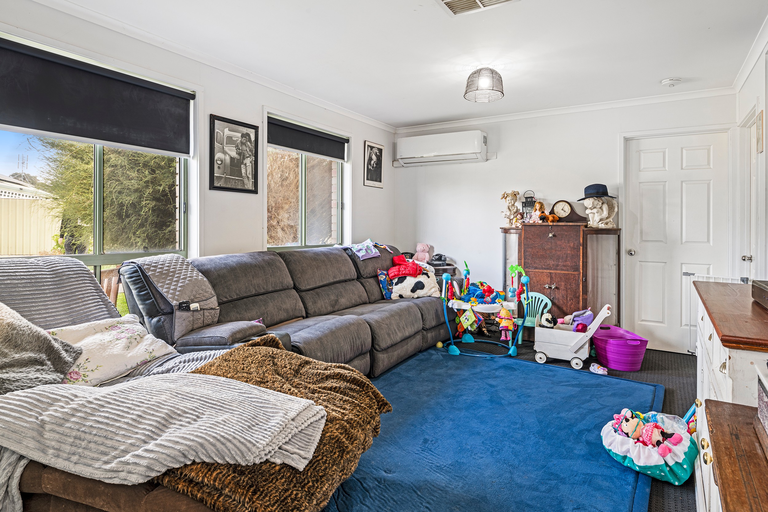 5/1 Hospital Street, Heathcote, VIC 3523