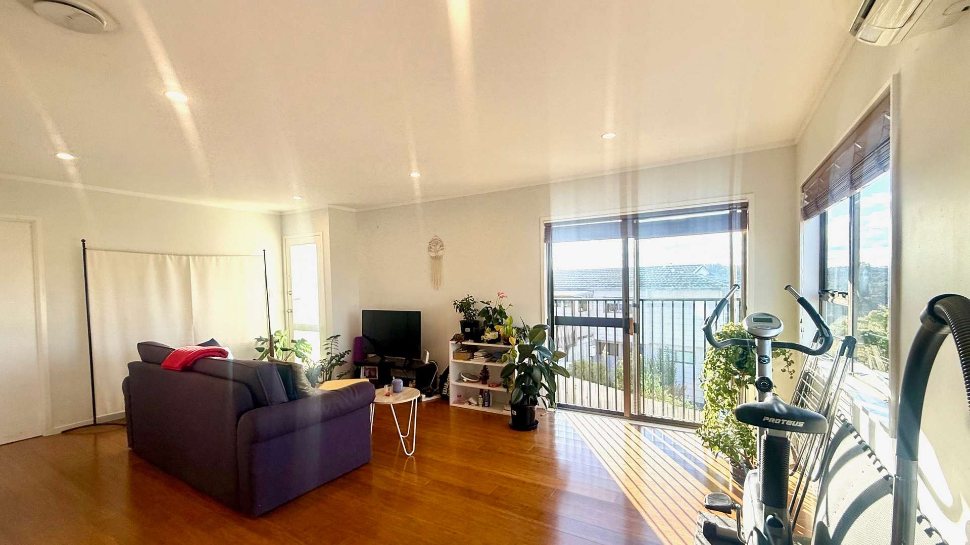5 Bayview Road photo 9