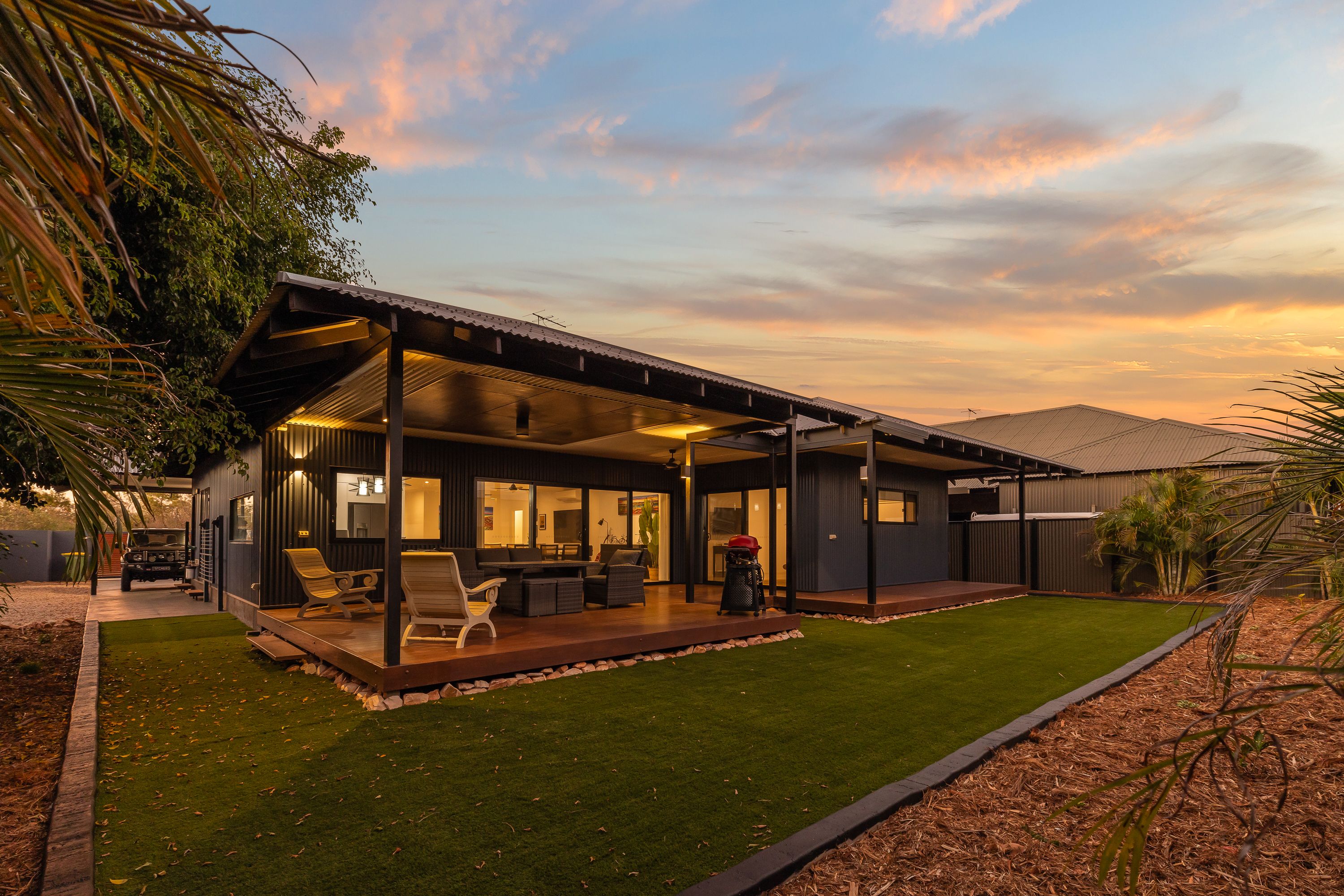 56 Sanctuary Road, Cable Beach, WA 6726