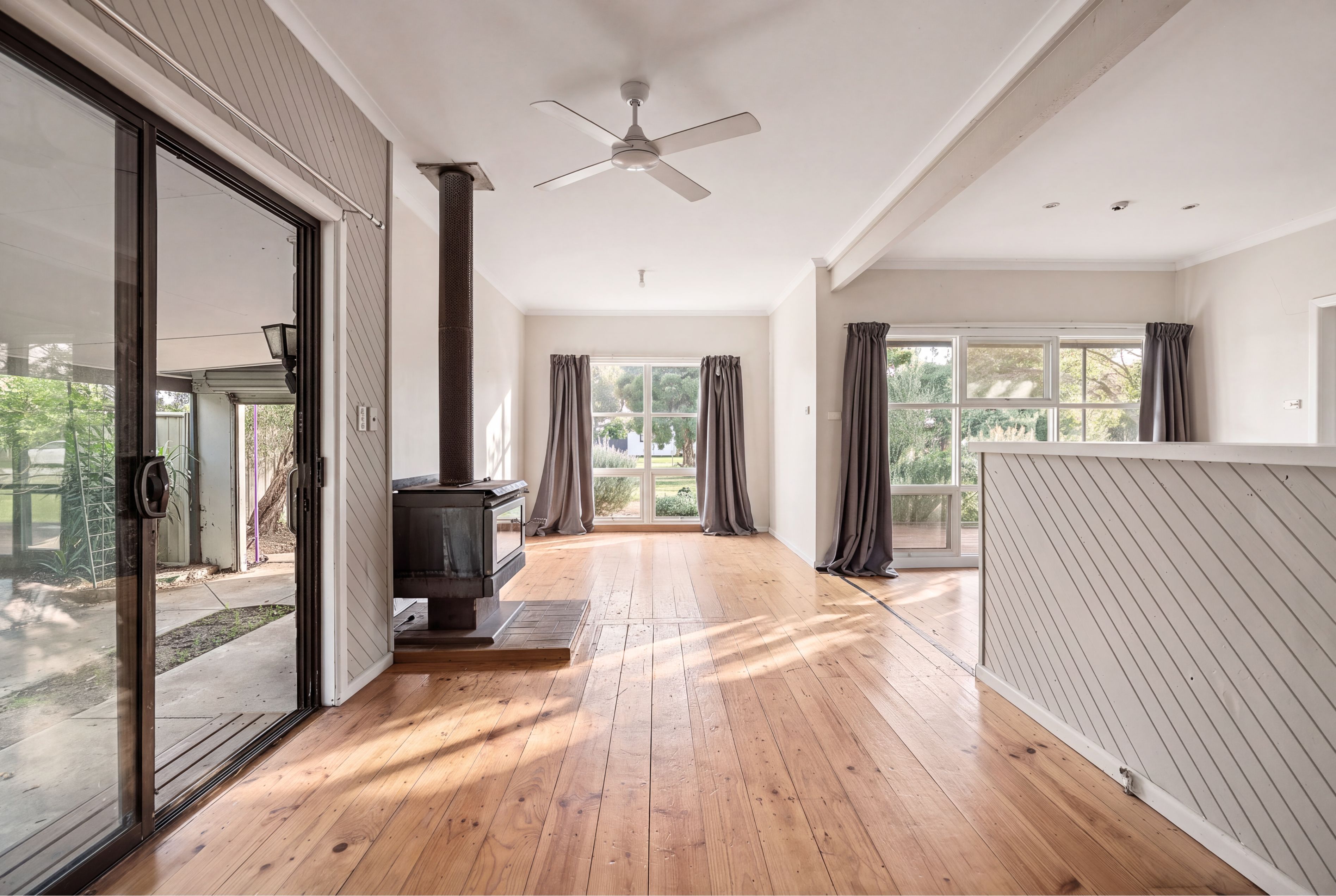 33 McIntosh Street, Echuca, VIC 3564