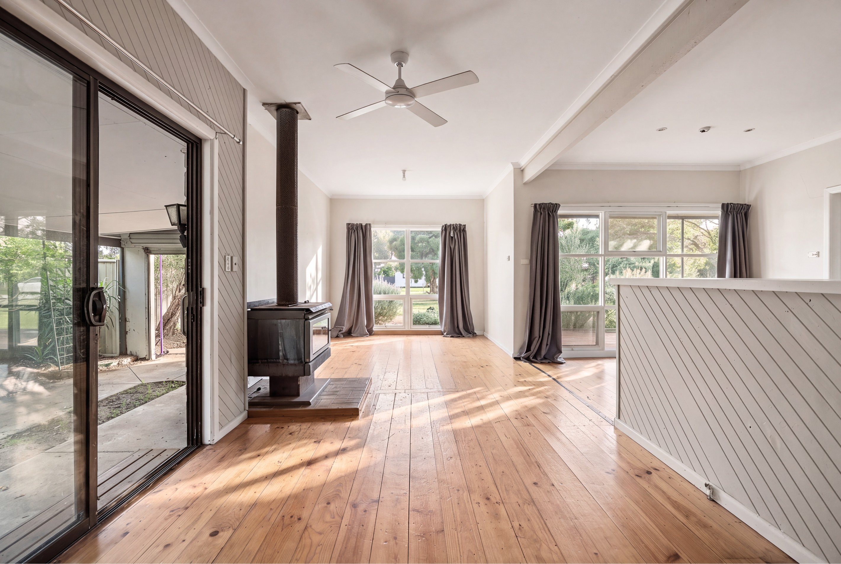 33 McIntosh Street, Echuca, VIC 3564