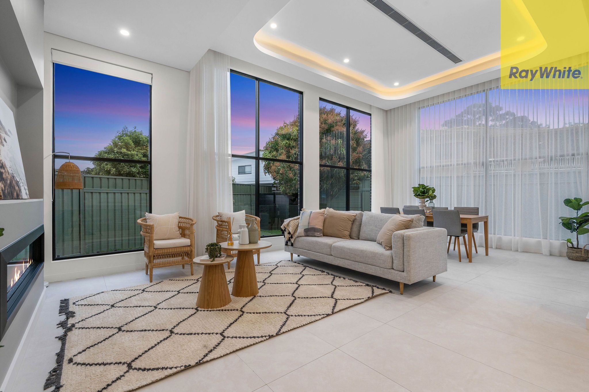 4B Libera Avenue — photo 3 of 21