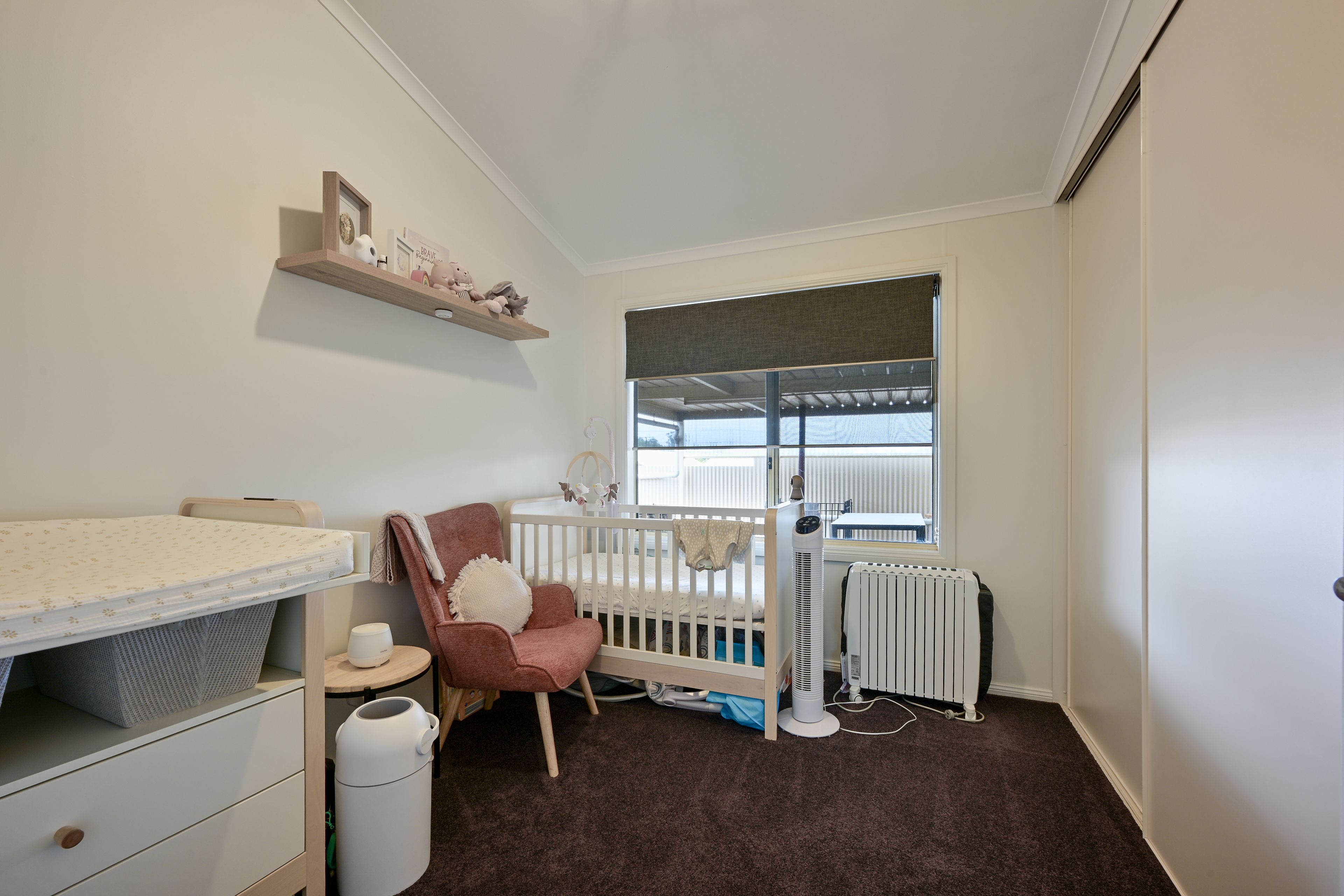 6 Fulham Road — photo 12 of 21