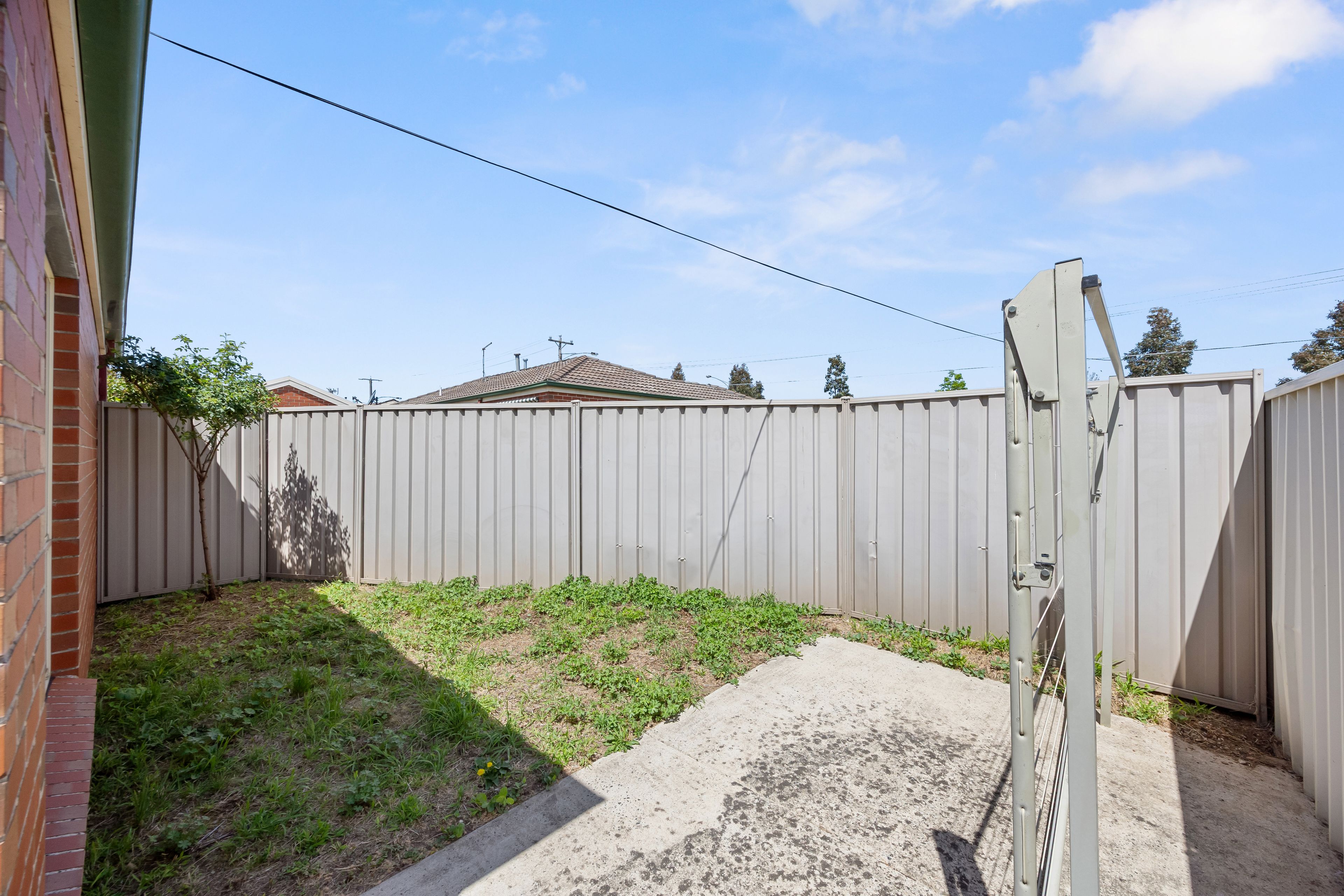 3/1016 Howitt Street — photo 17 of 24
