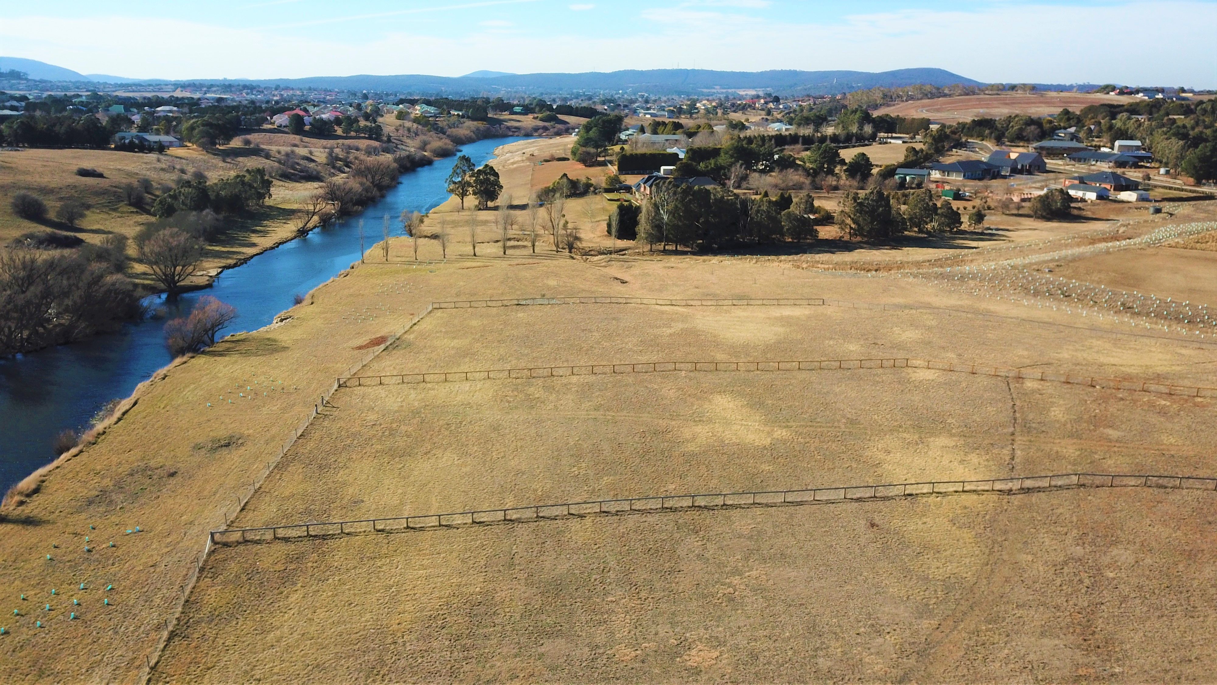 58 Platypus Circuit, Goulburn, NSW 2580