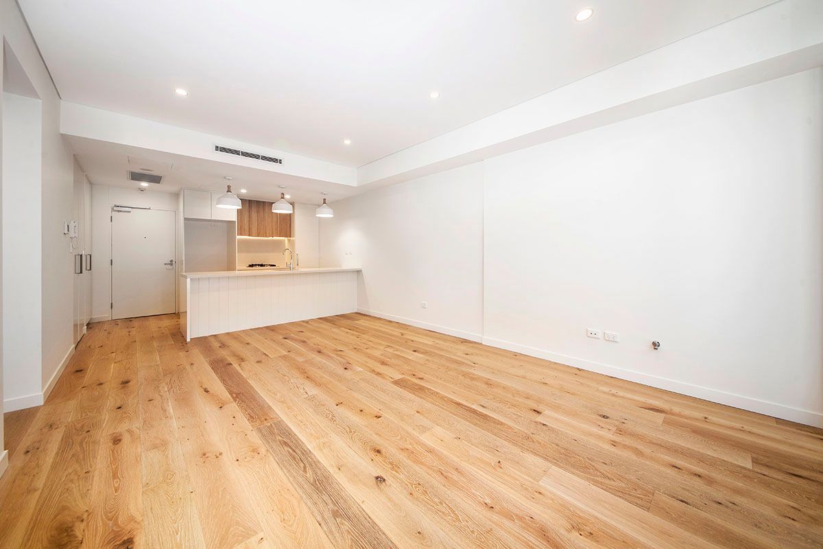 216/34-38 Railway Crescent, Jannali, NSW 2226