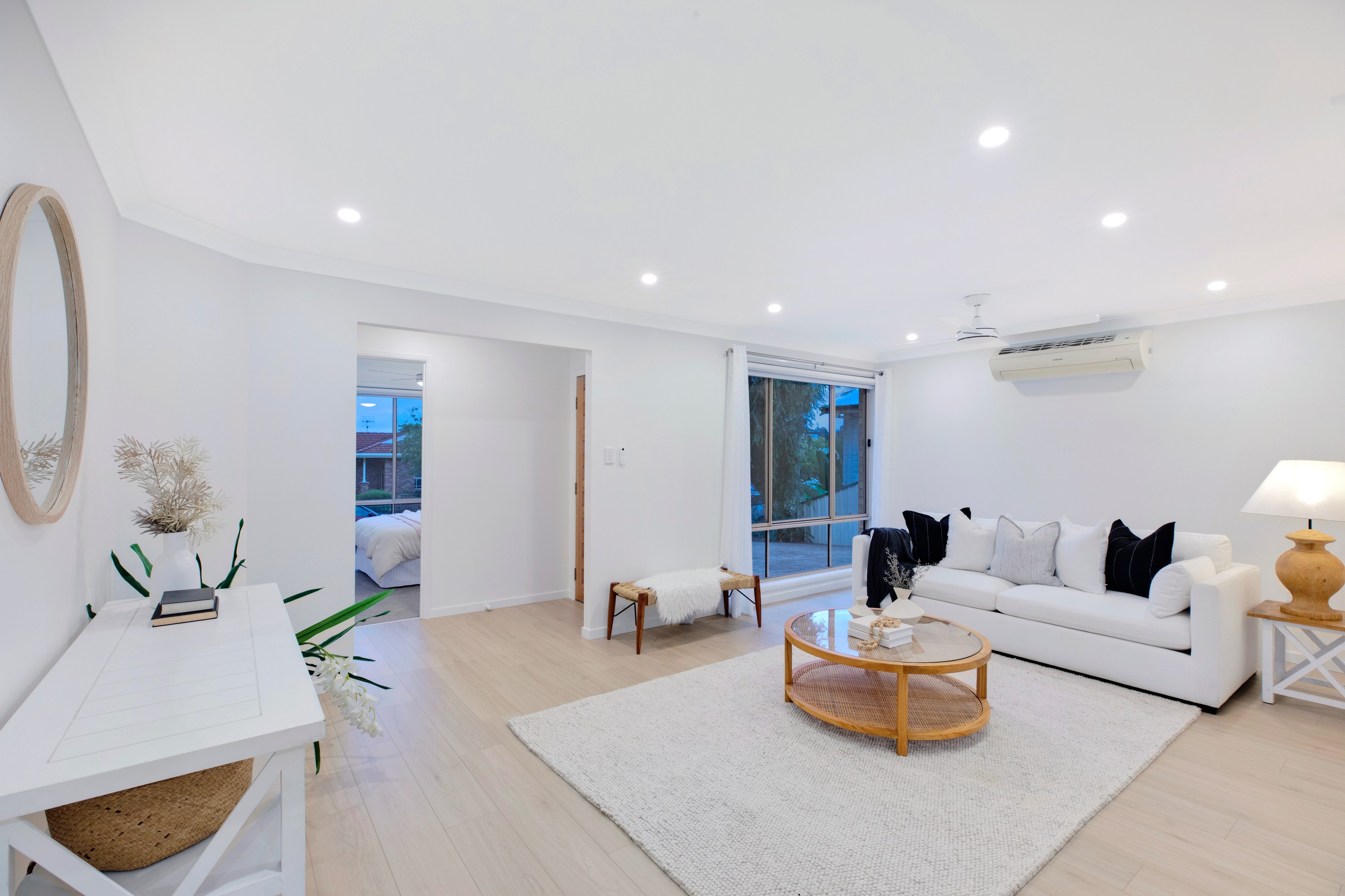 18 Macintyre Street, Bateau Bay, NSW 2261