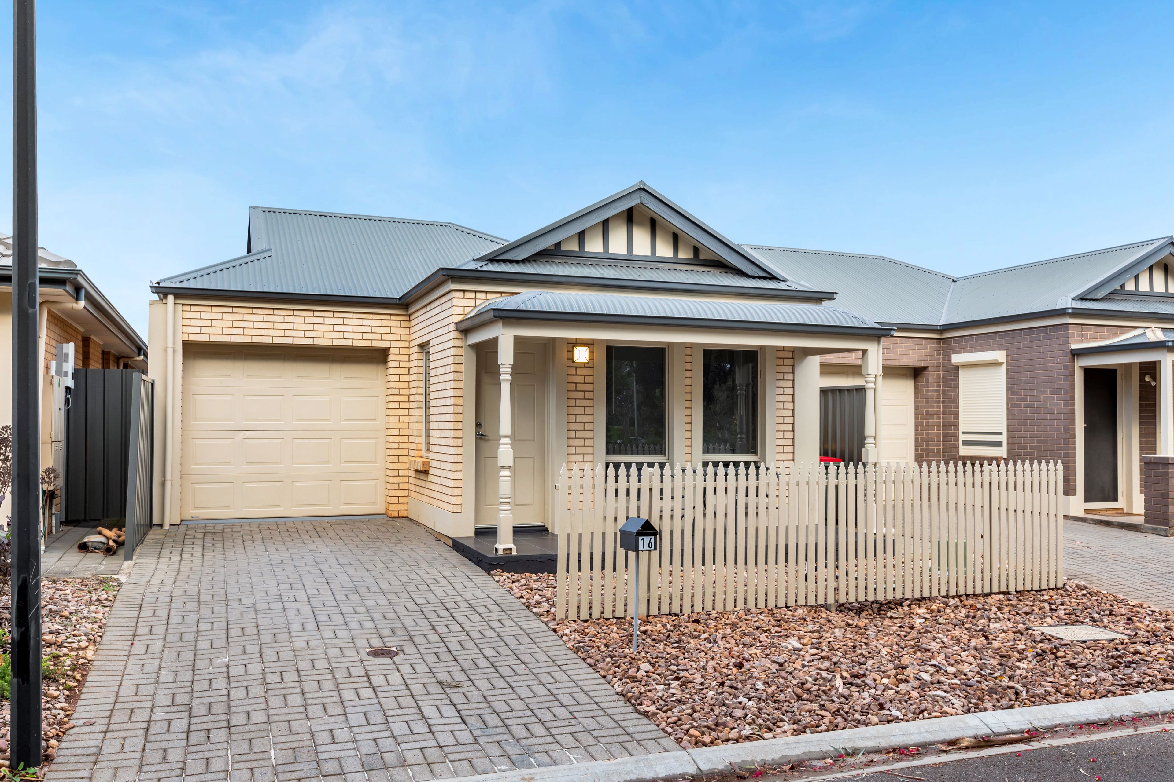 16 Jabez Way, Blakeview, SA 5114