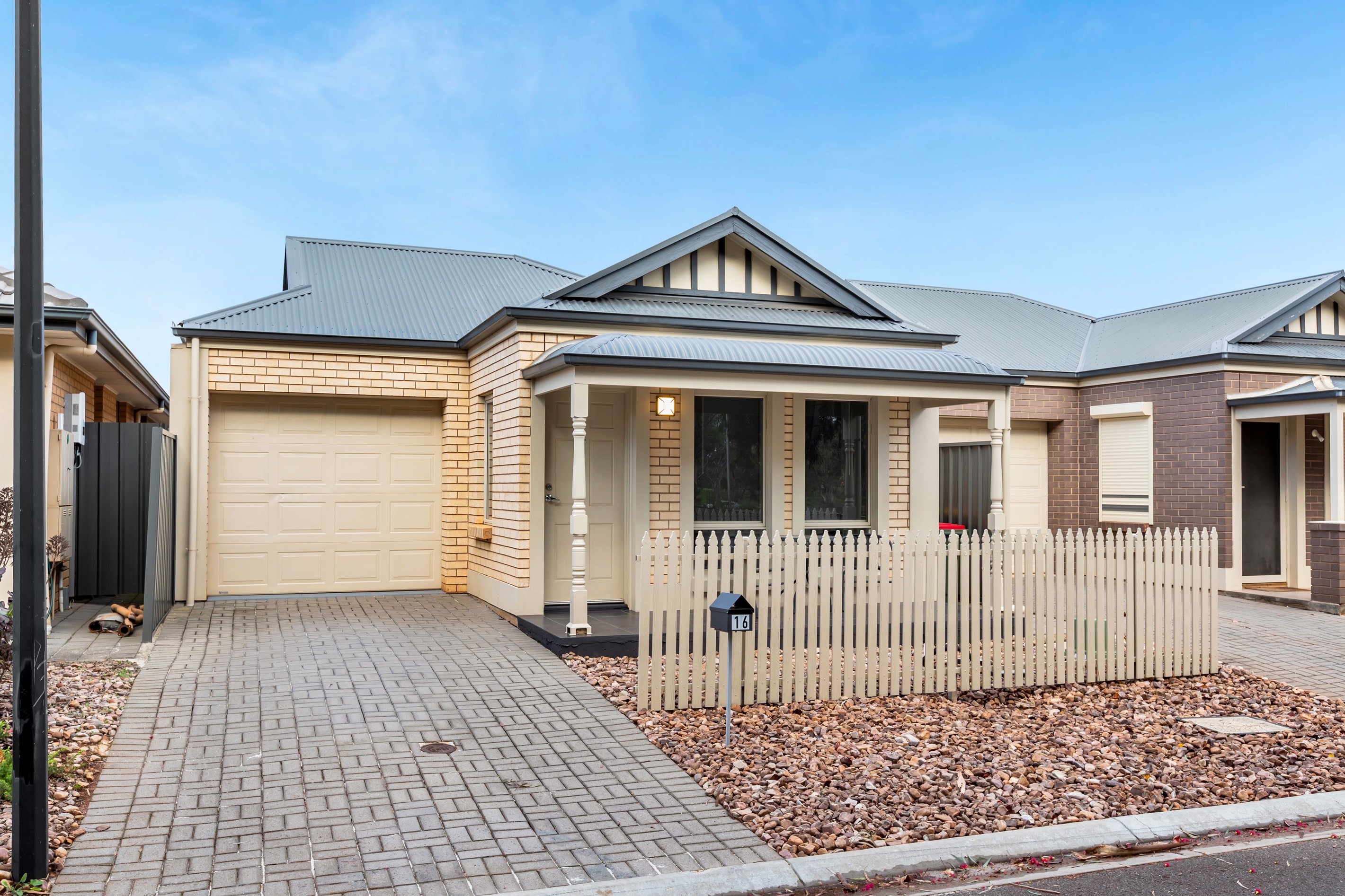 16 Jabez Way, Blakeview, SA 5114