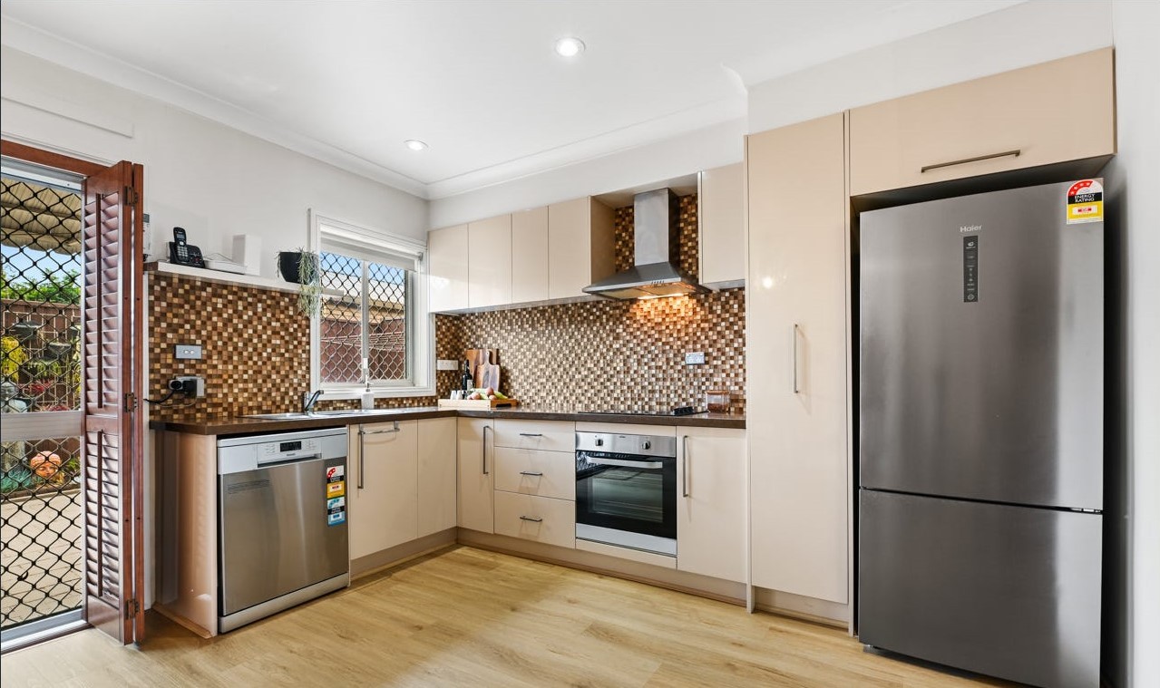 4/128-130 Cooper Road, Yagoona, NSW 2199