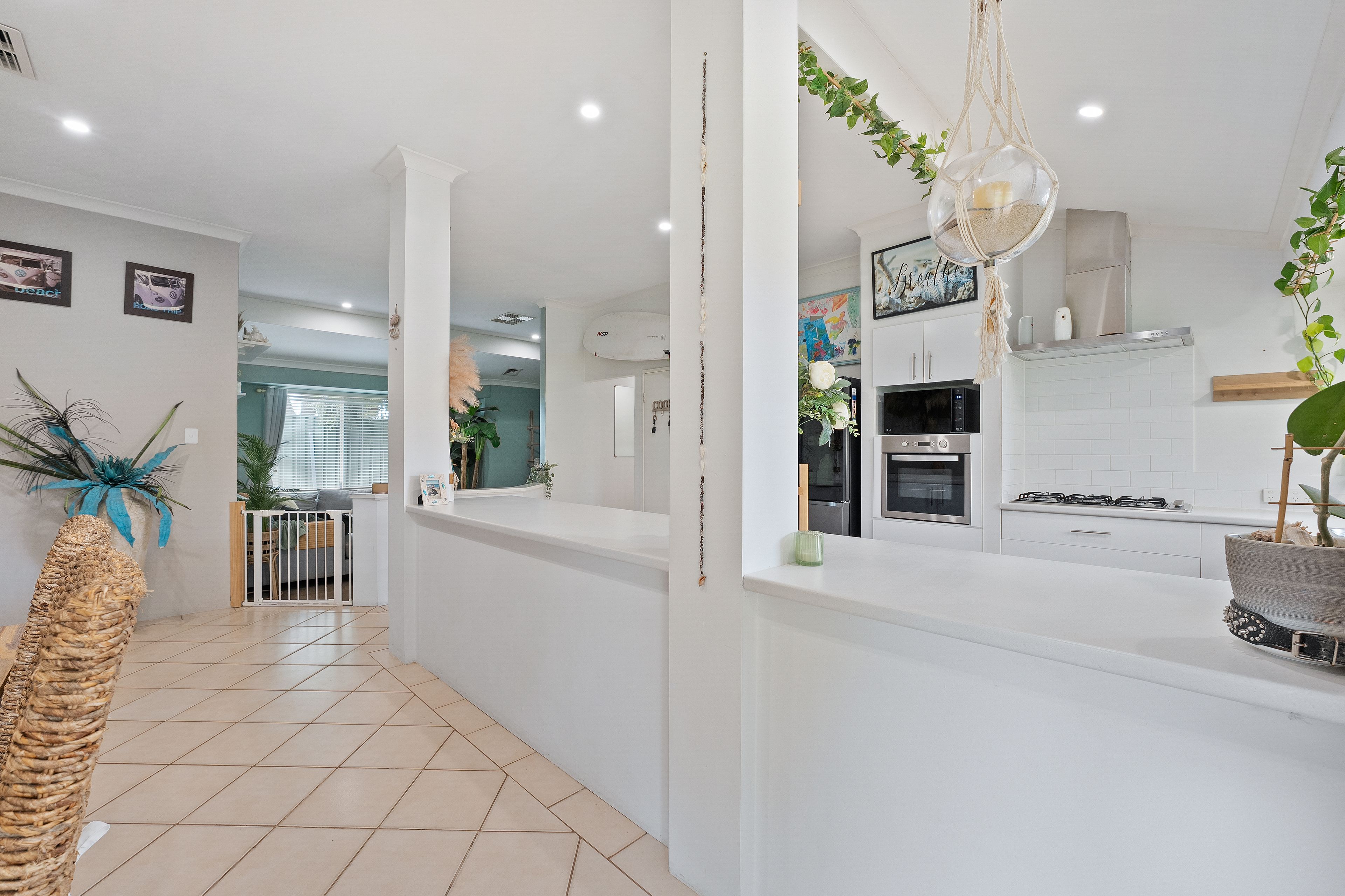 5 Tropea Place — photo 17 of 30