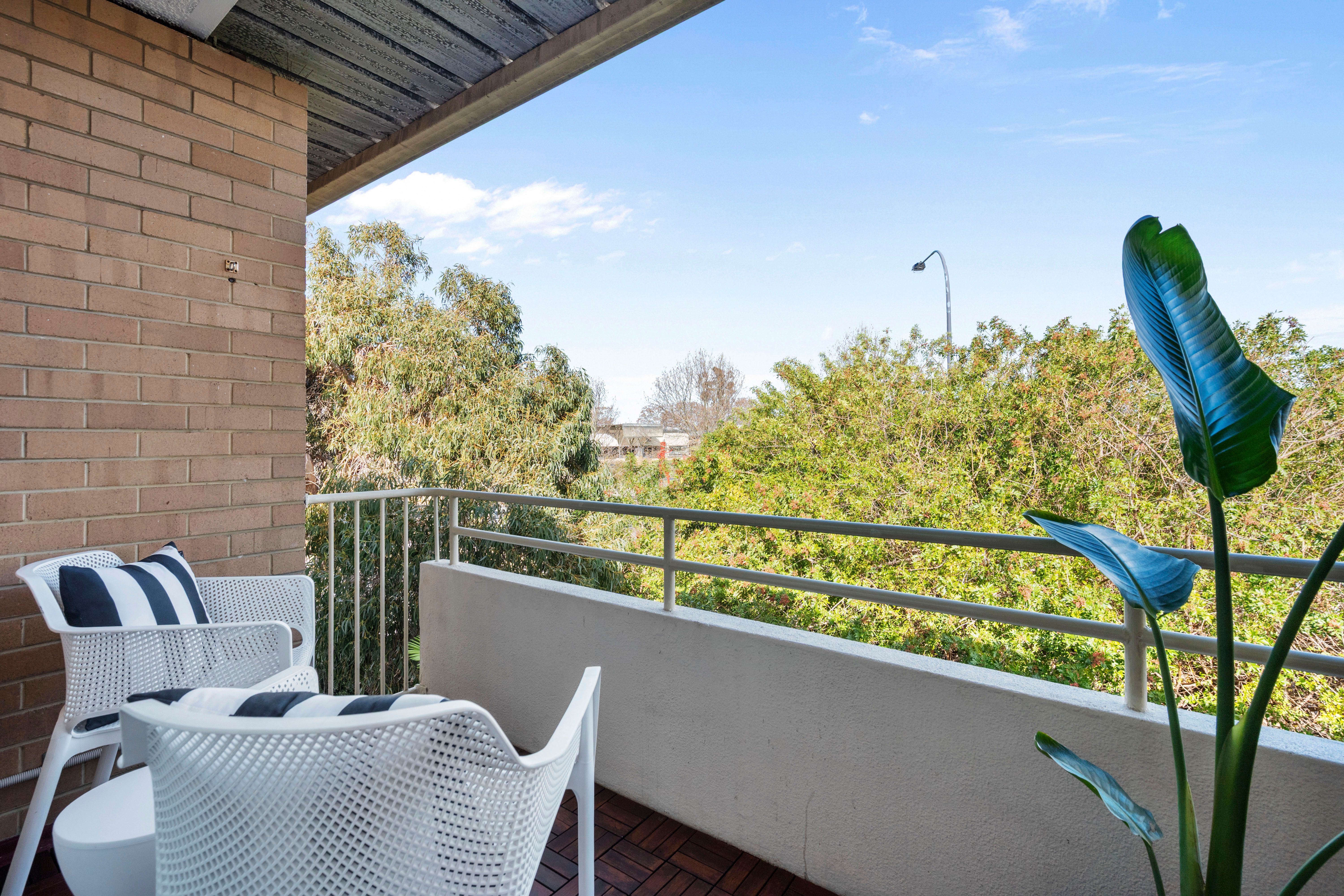 5/367 Stirling Highway — photo 15 of 24