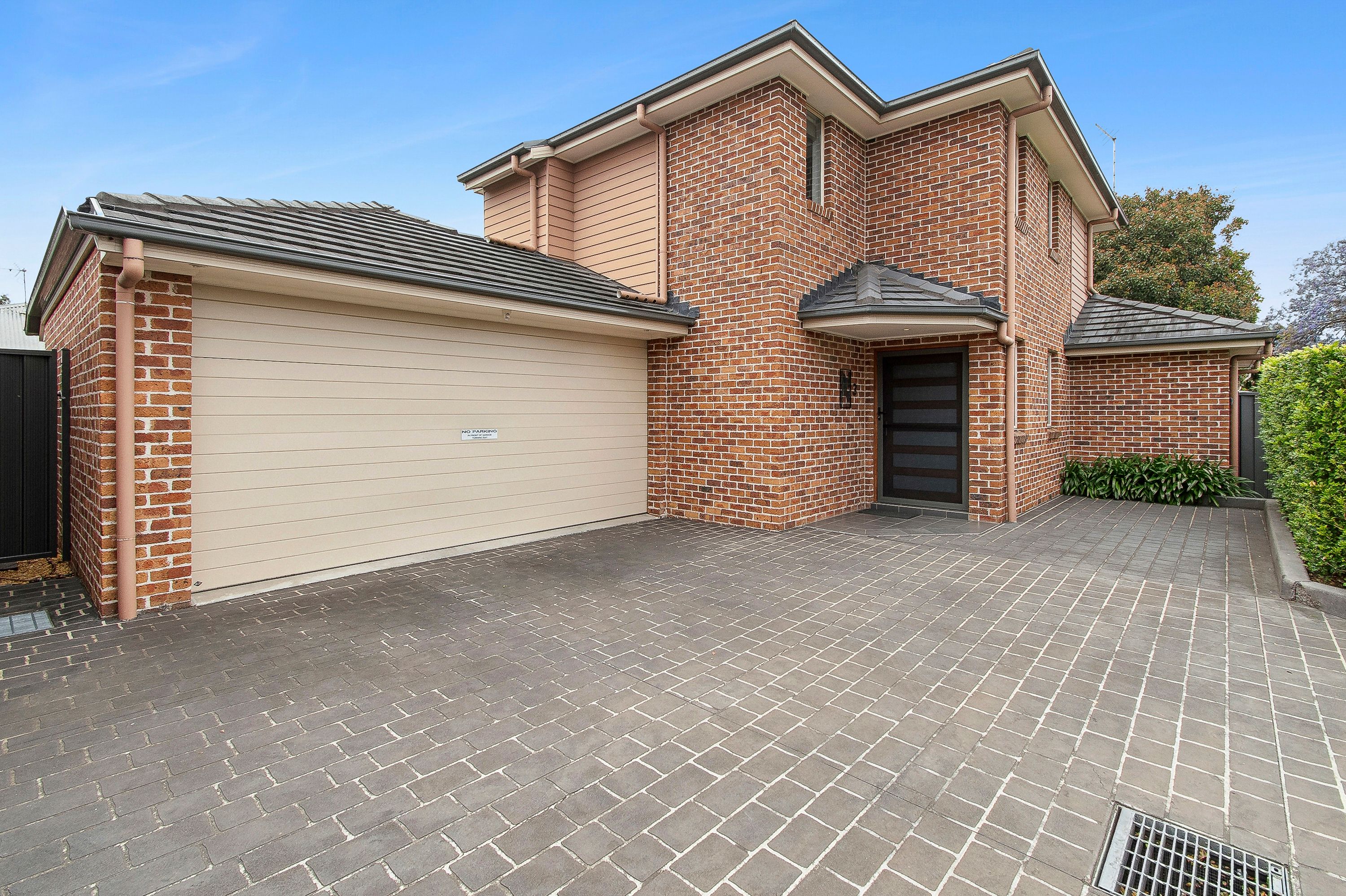 9 William Street, Richmond NSW 2753