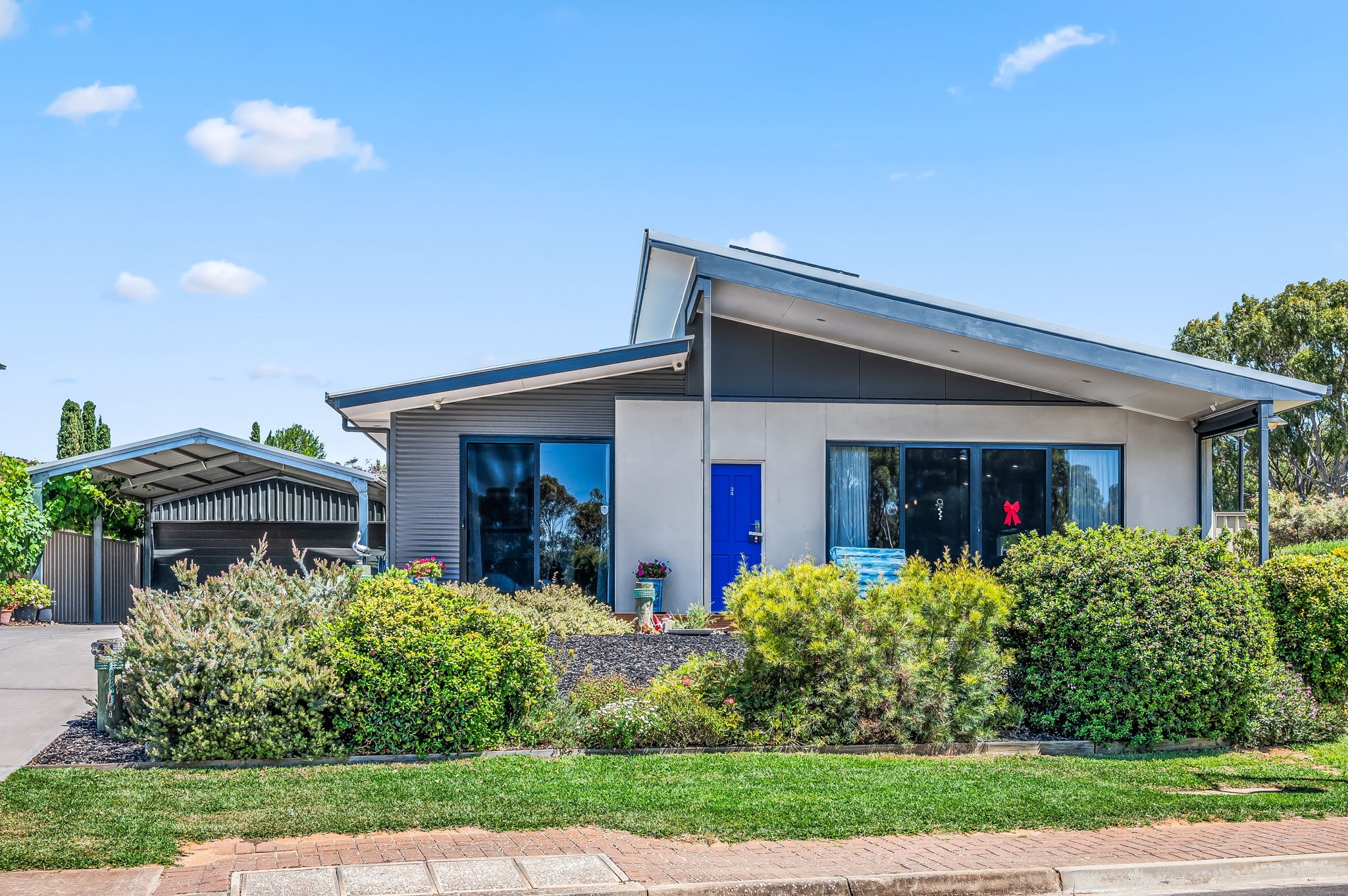 34 Arcadia Crescent, Sellicks Beach, SA 5174