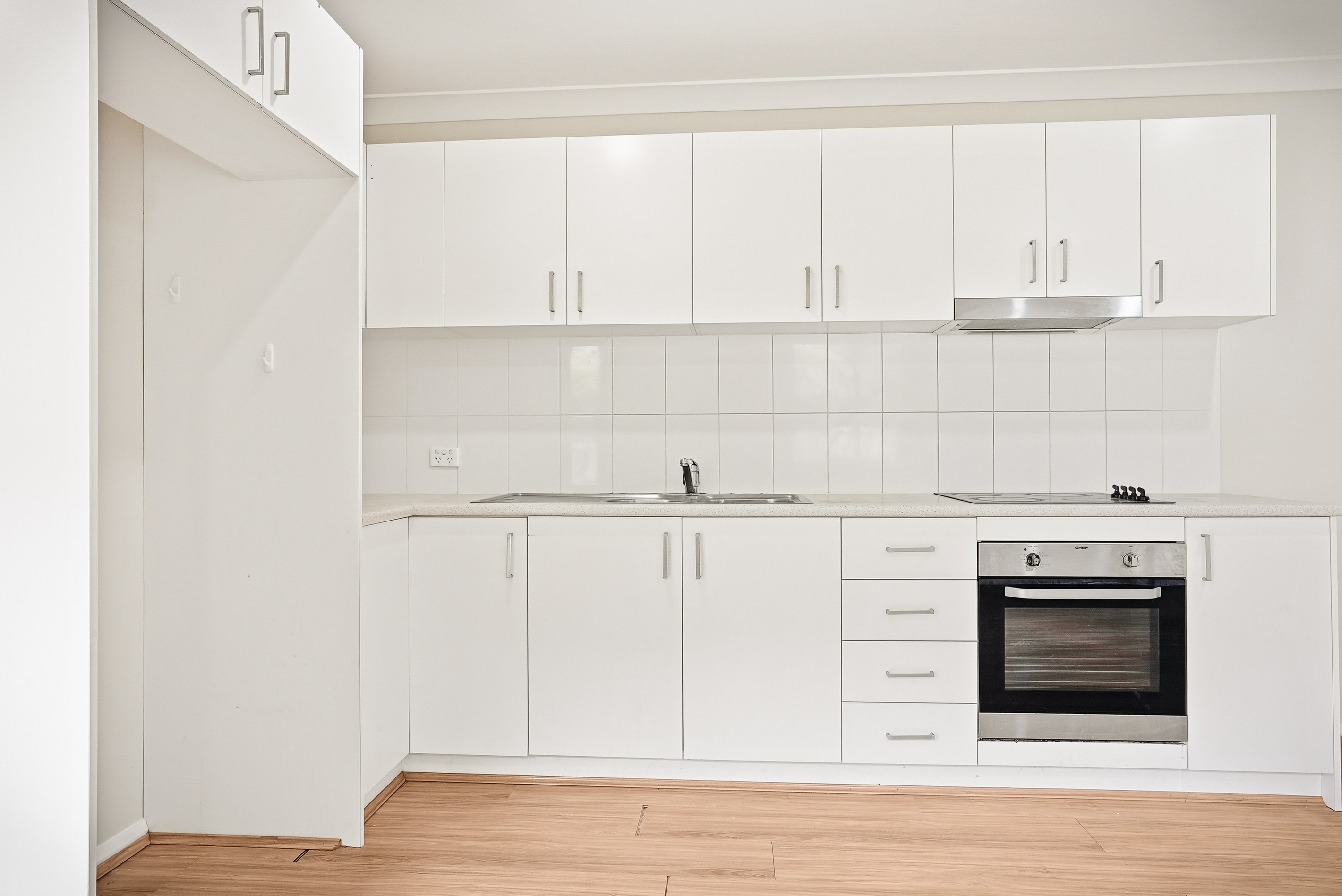 36A Chapel Street, St Marys, NSW 2760