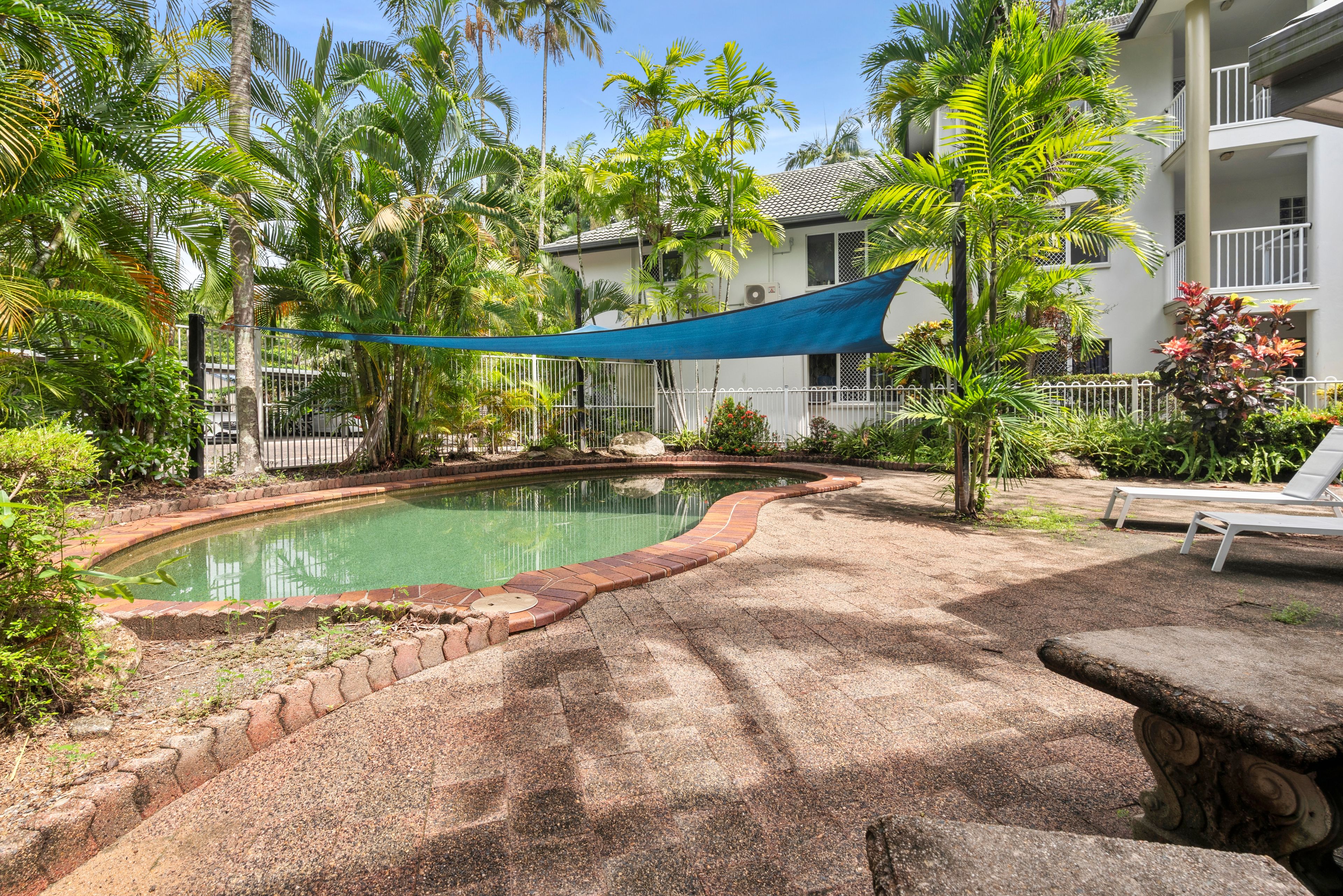1 Ray Street, Yorkeys Knob QLD 4878