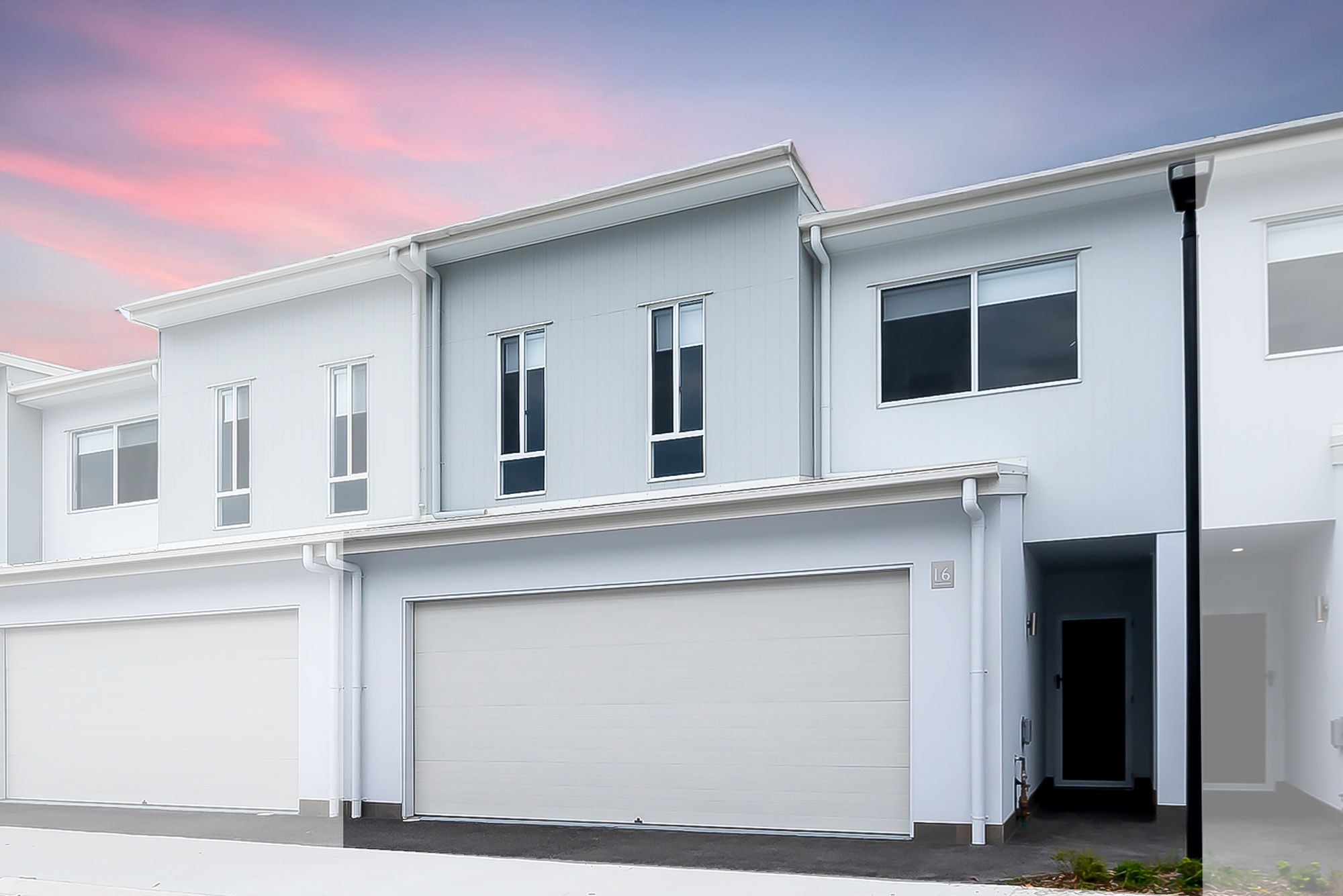 16/14 Waterman Street, Browns Plains, QLD 4118