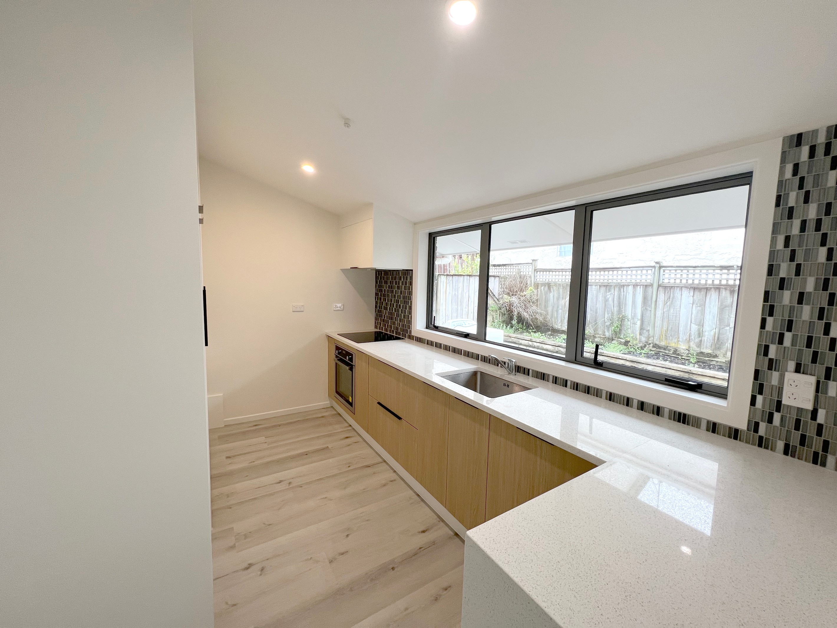 3/27A Campbell Road, Royal Oak, Auckland City