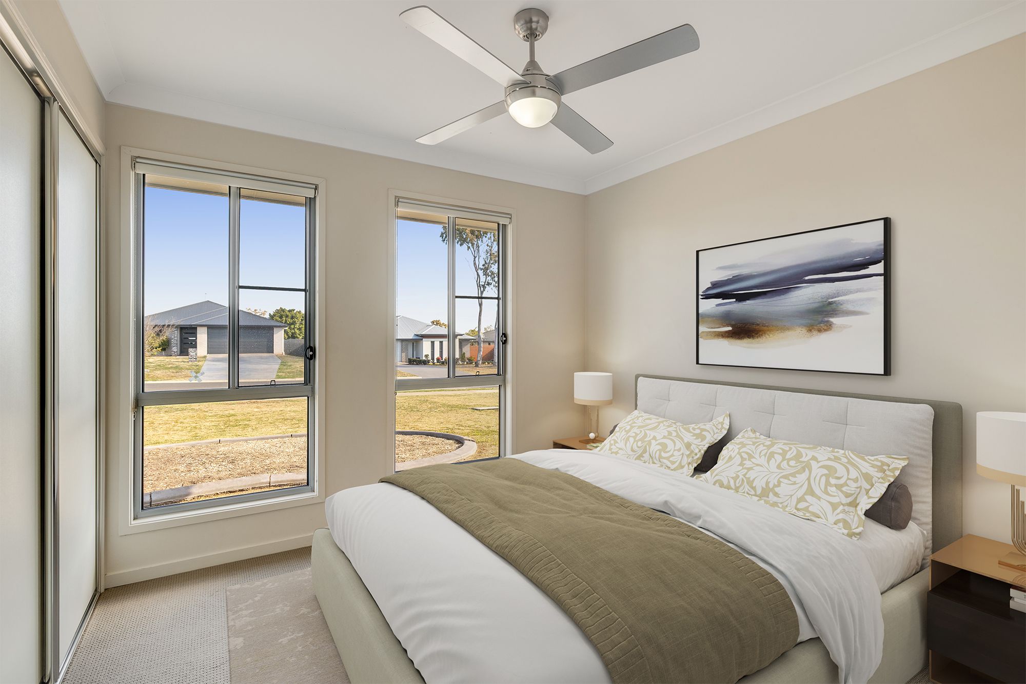 15 McIntosh Street — photo 12 of 18