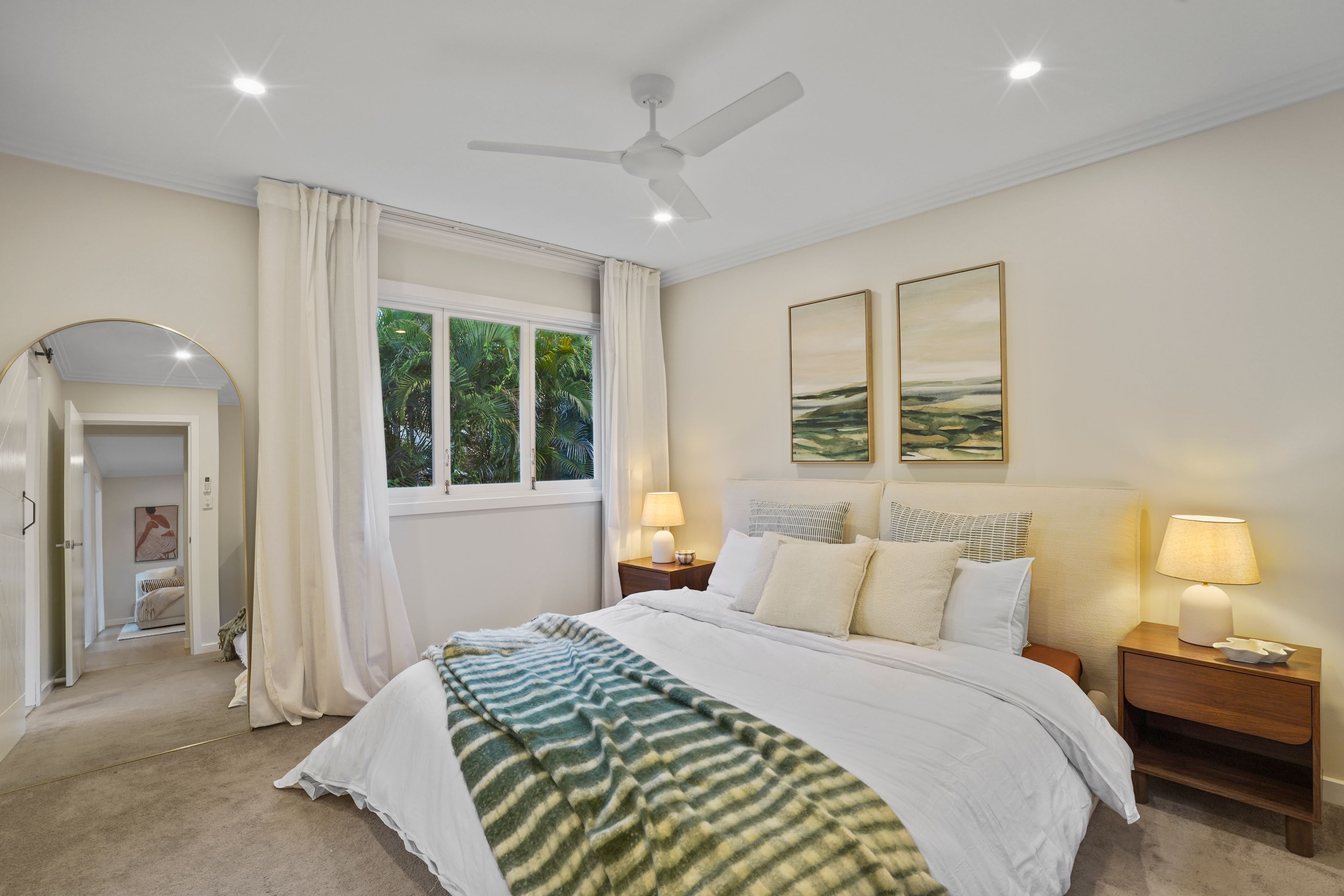 15 Santley Street — photo 17 of 26