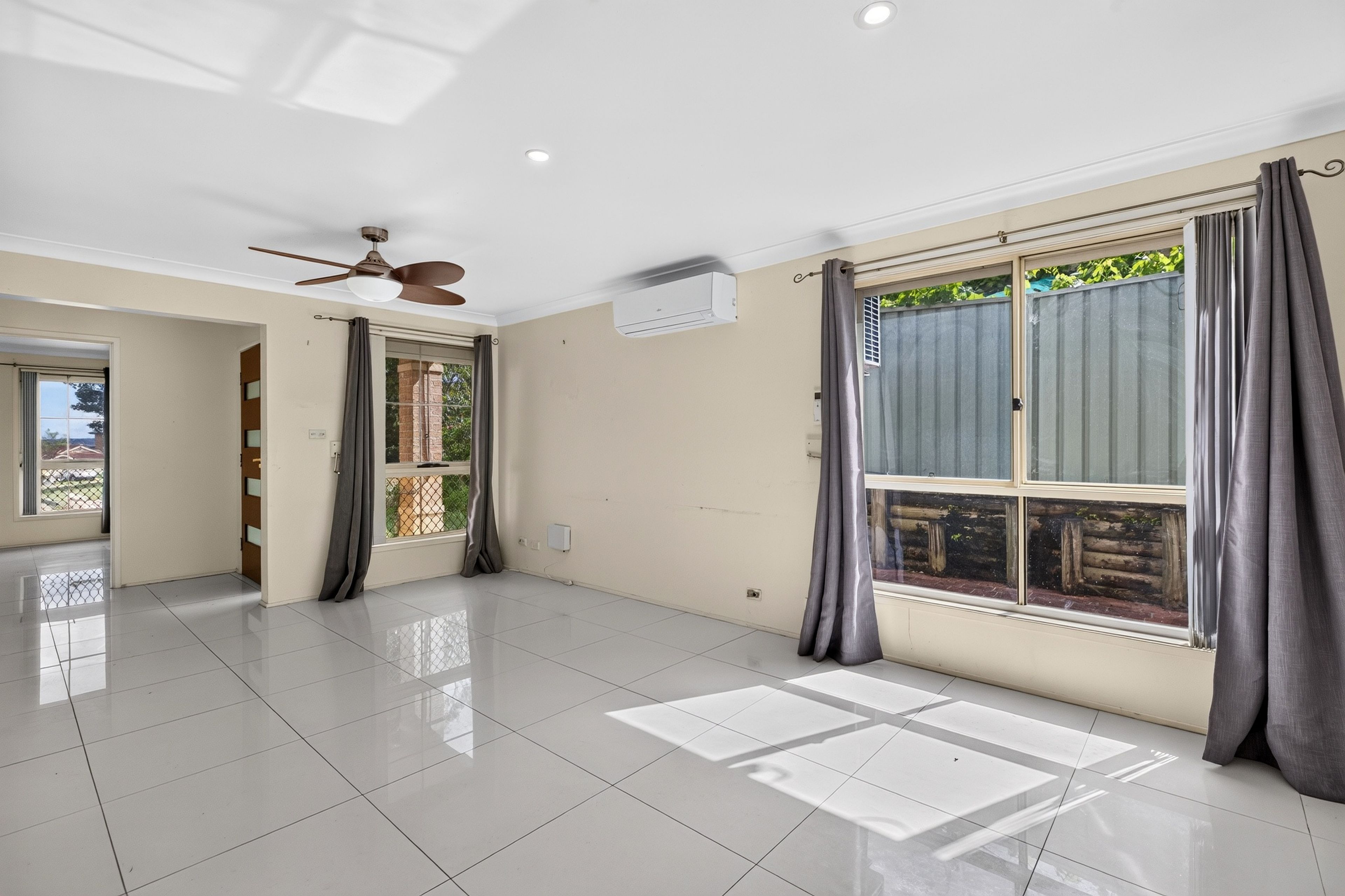 20 Edward Edgar Street — photo 10 of 24