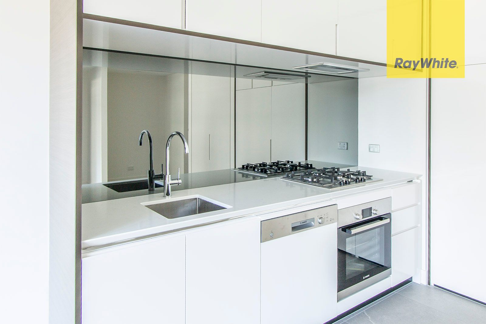 133K/2 Morton Street, Parramatta, NSW 2150