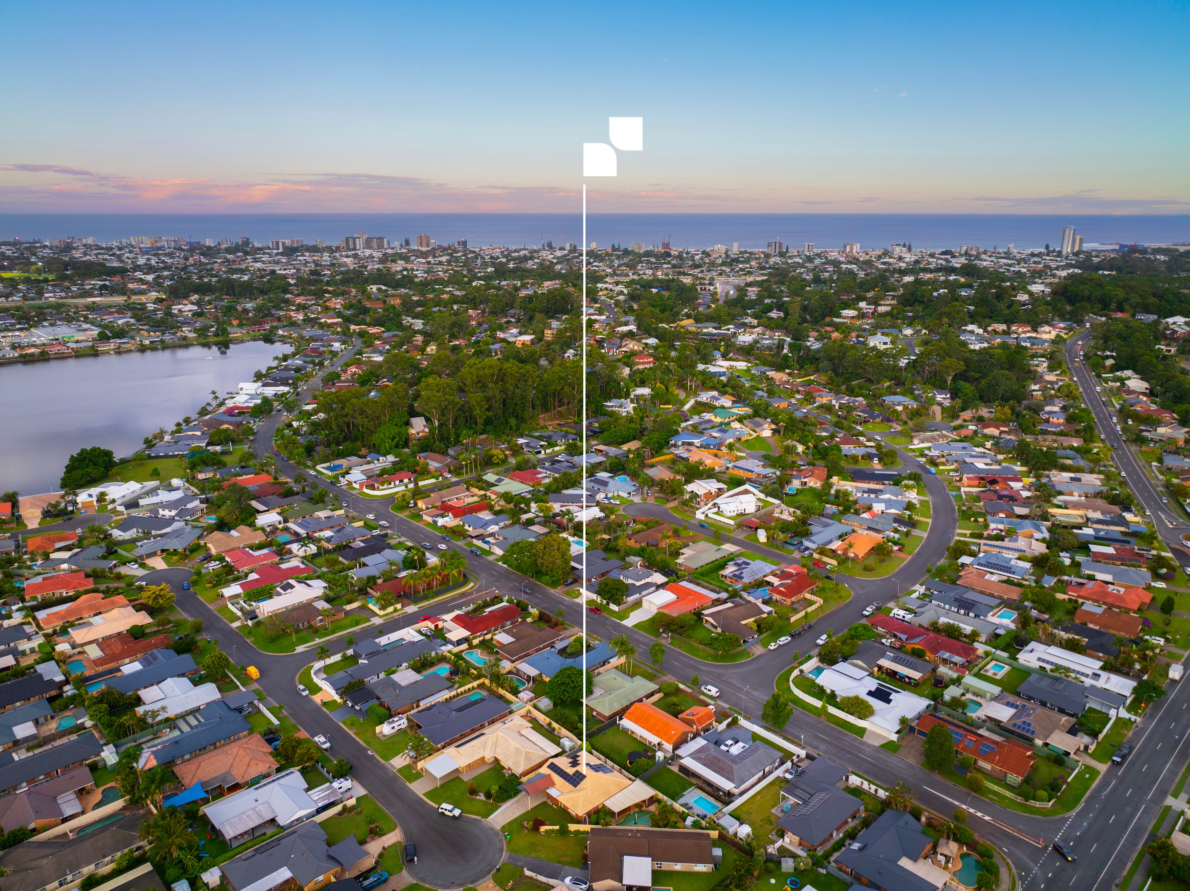 22 Damson Place, Elanora, QLD 4221
