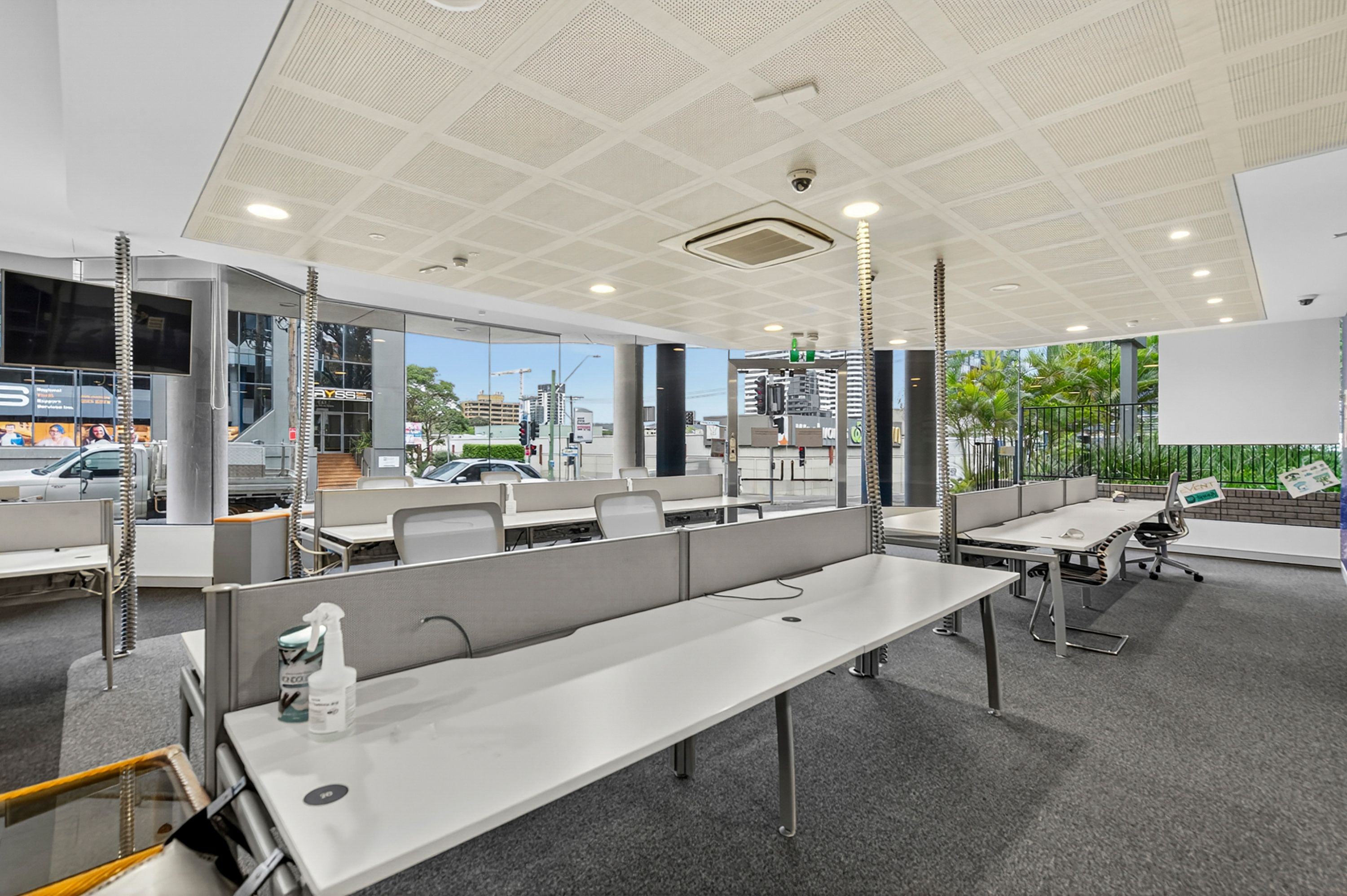 139a Henry Parry Drive, Gosford, NSW 2250