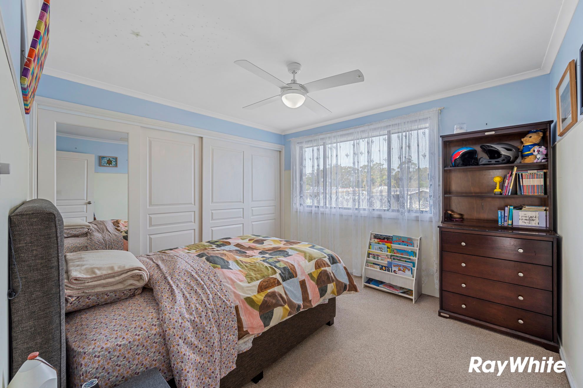 154 Lake Conjola Entrance Road — photo 15 of 30
