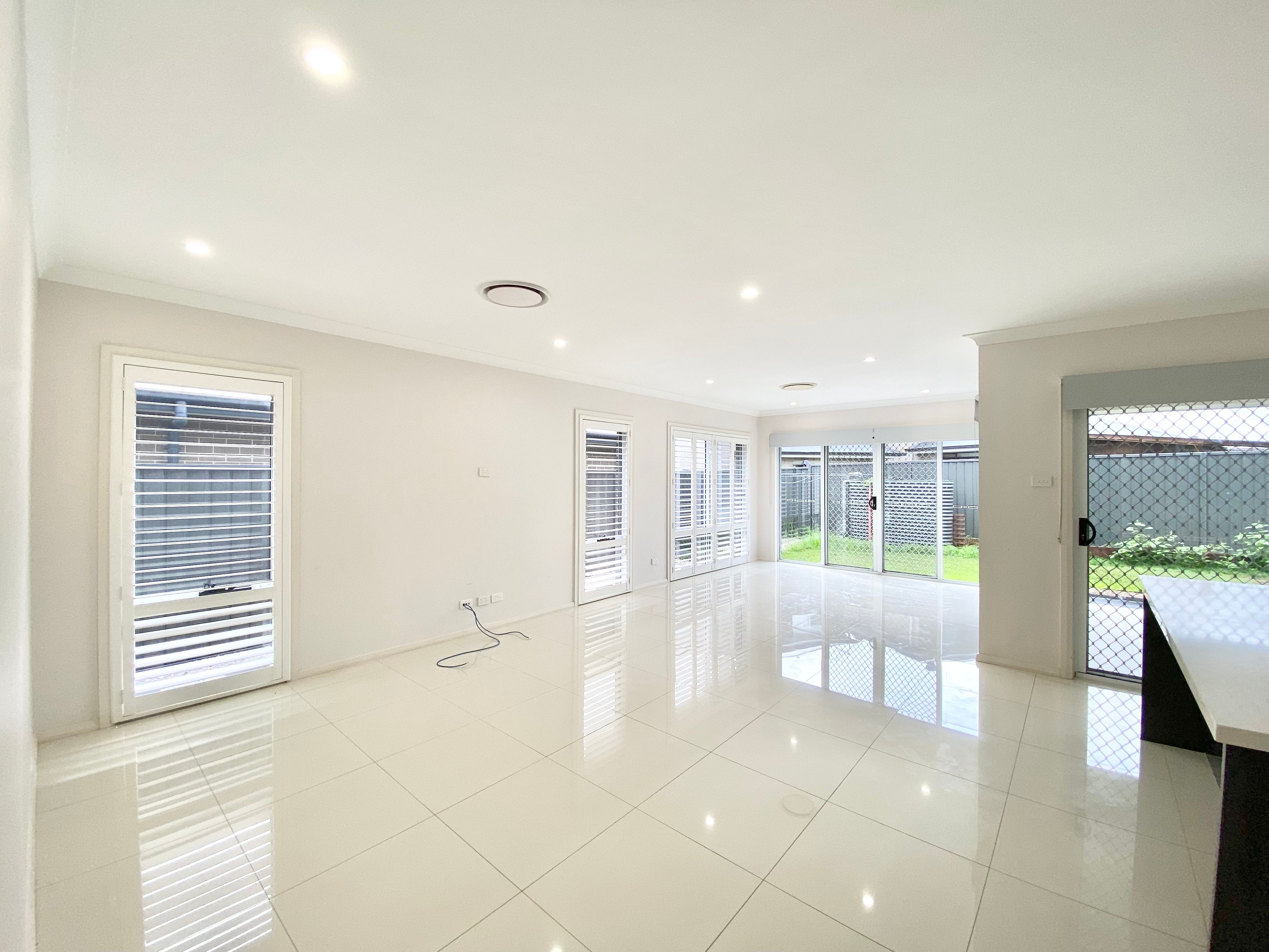 20 Islington Street, Denham Court, NSW 2565
