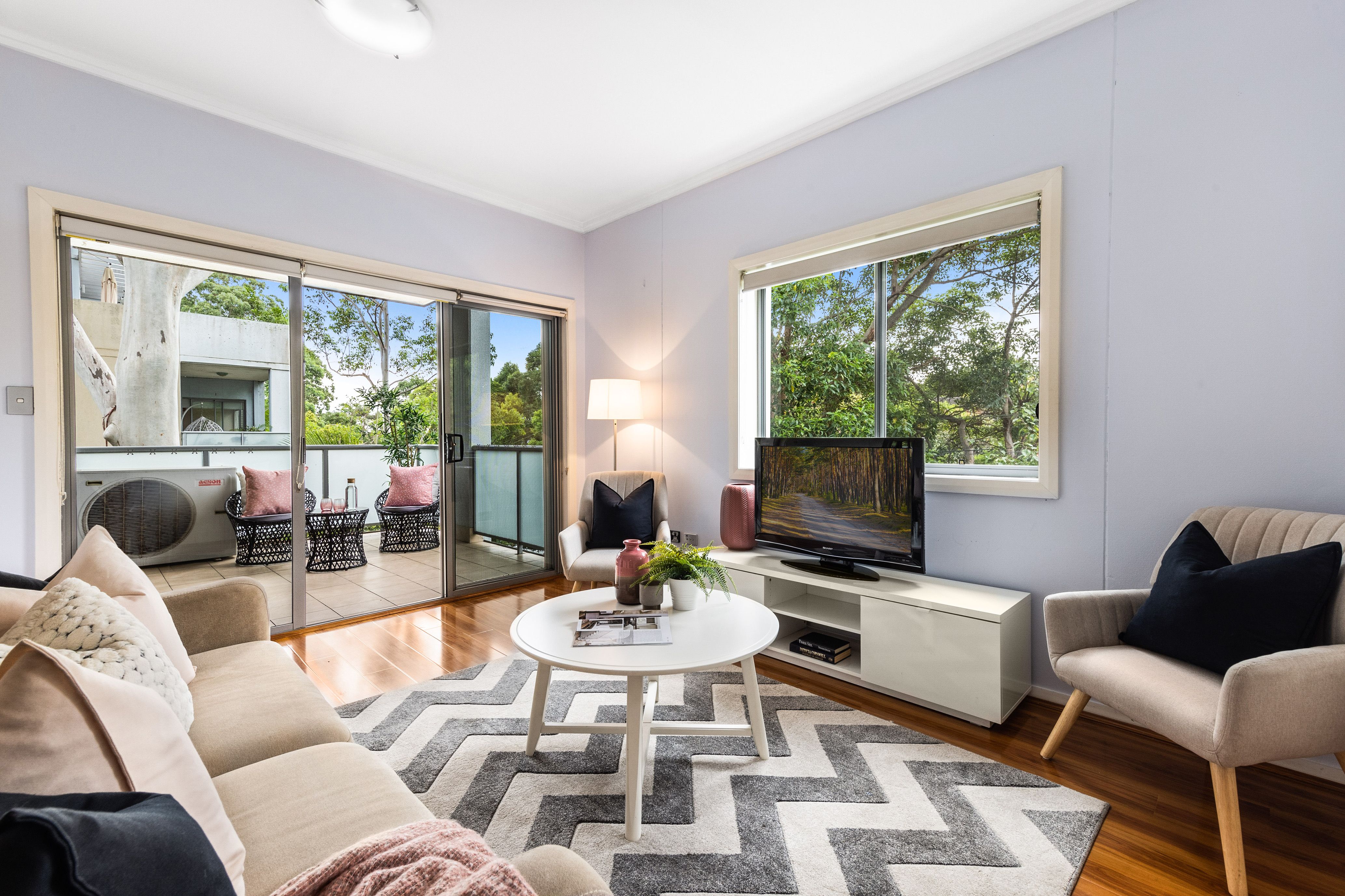 1689-1693 Pacific Highway, Wahroonga NSW 2076