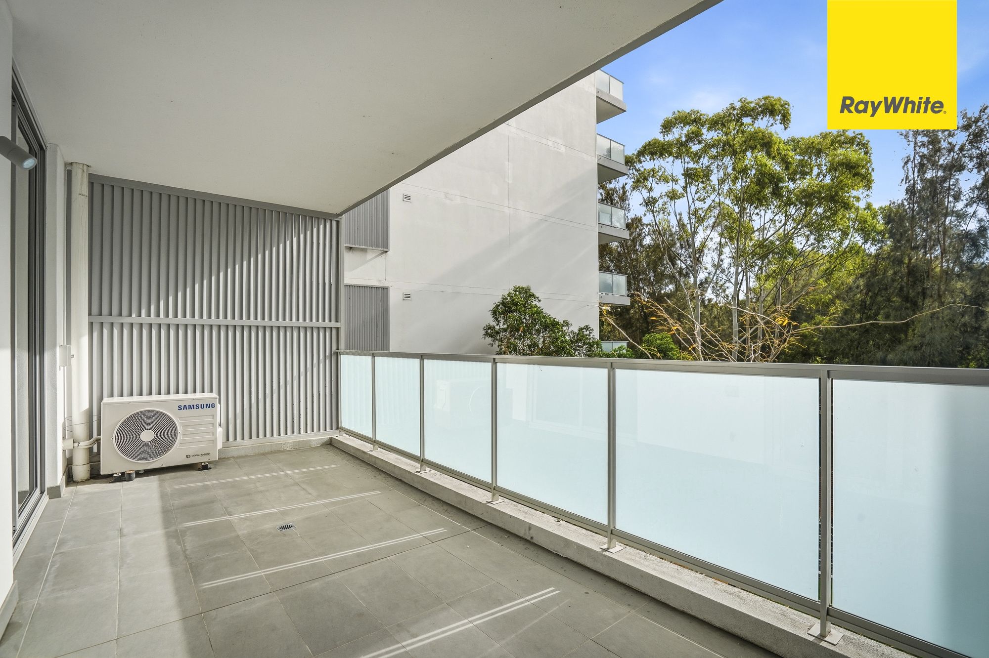 214/27 Dressler Court, Merrylands, NSW 2160