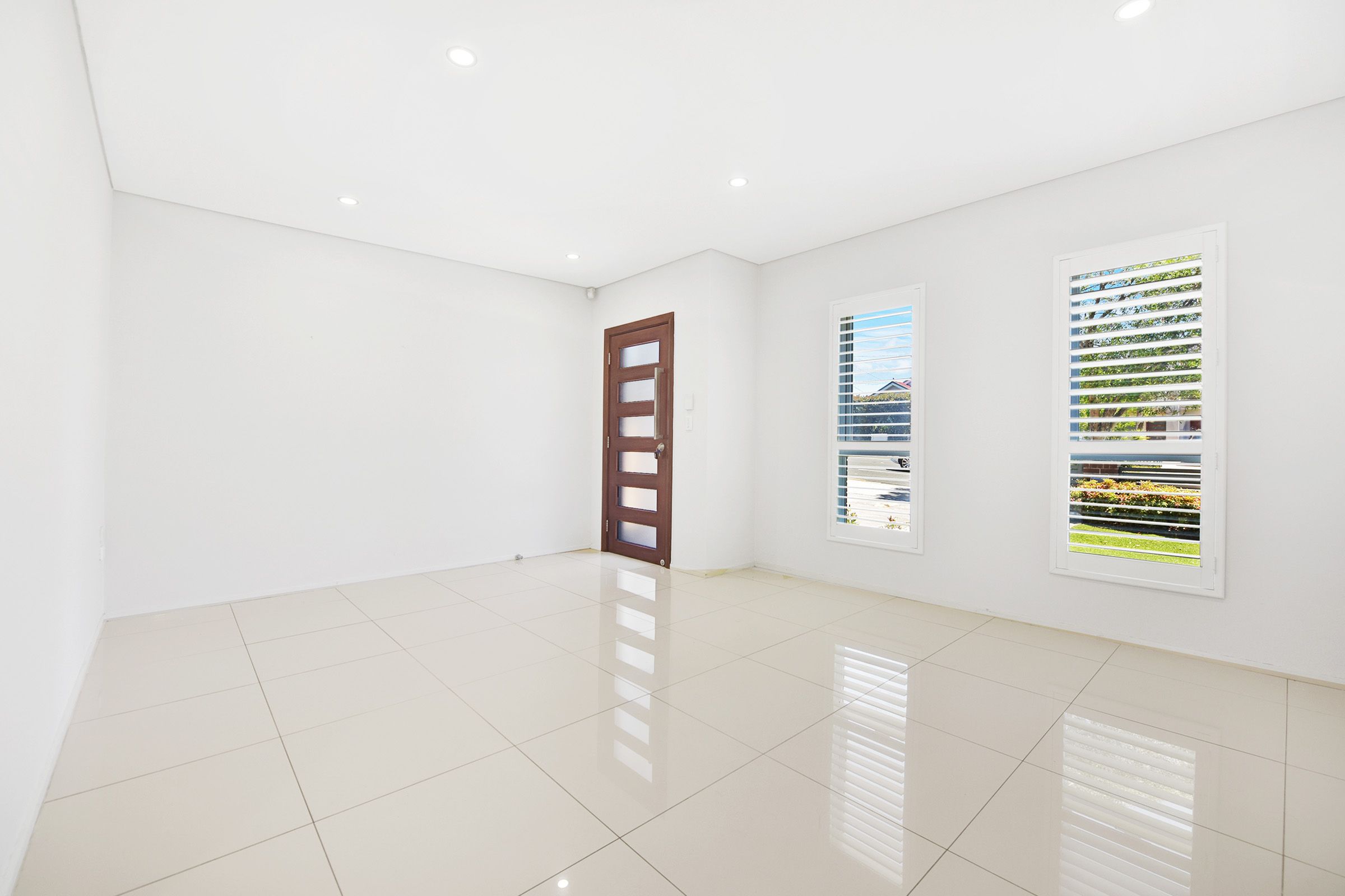 1/291A Concord Road, Concord West, NSW 2138