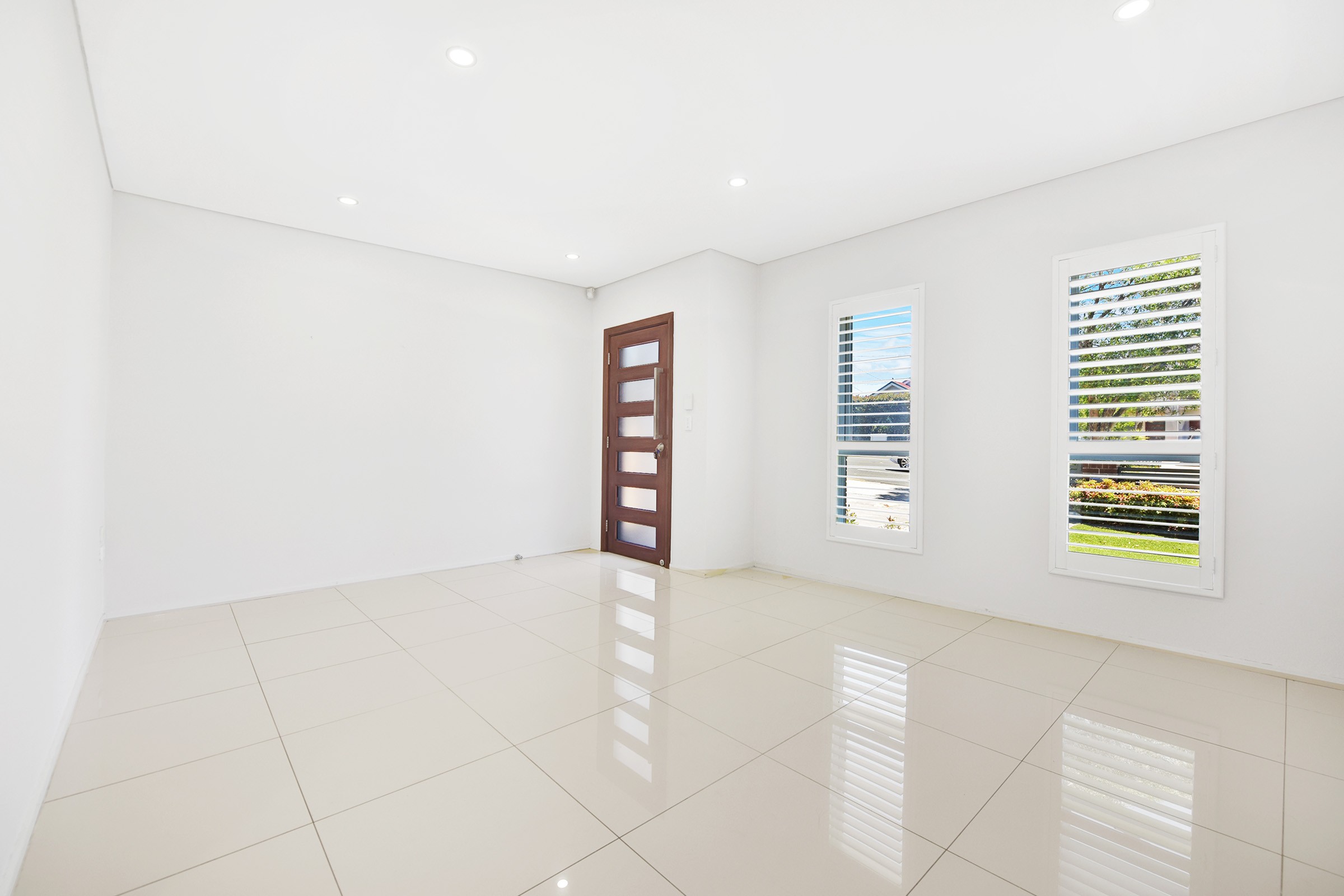 1/291A Concord Road, Concord West, NSW 2138